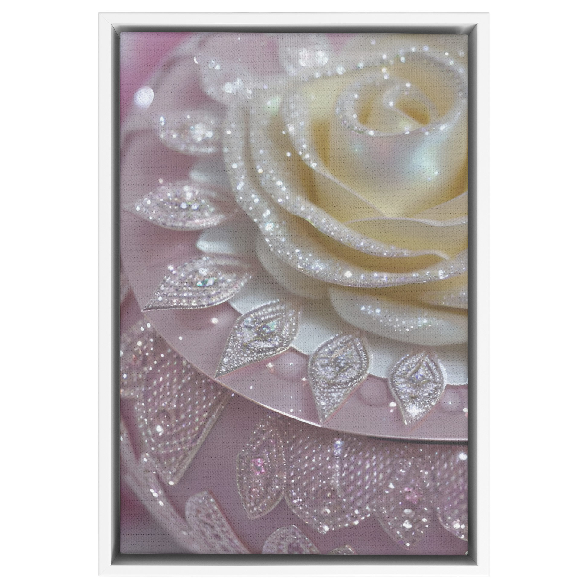 _November_19th__By_I_Love_Rose_Flowers_White_Framed_Canvas_V_Rectangle_Main_Mockup.png