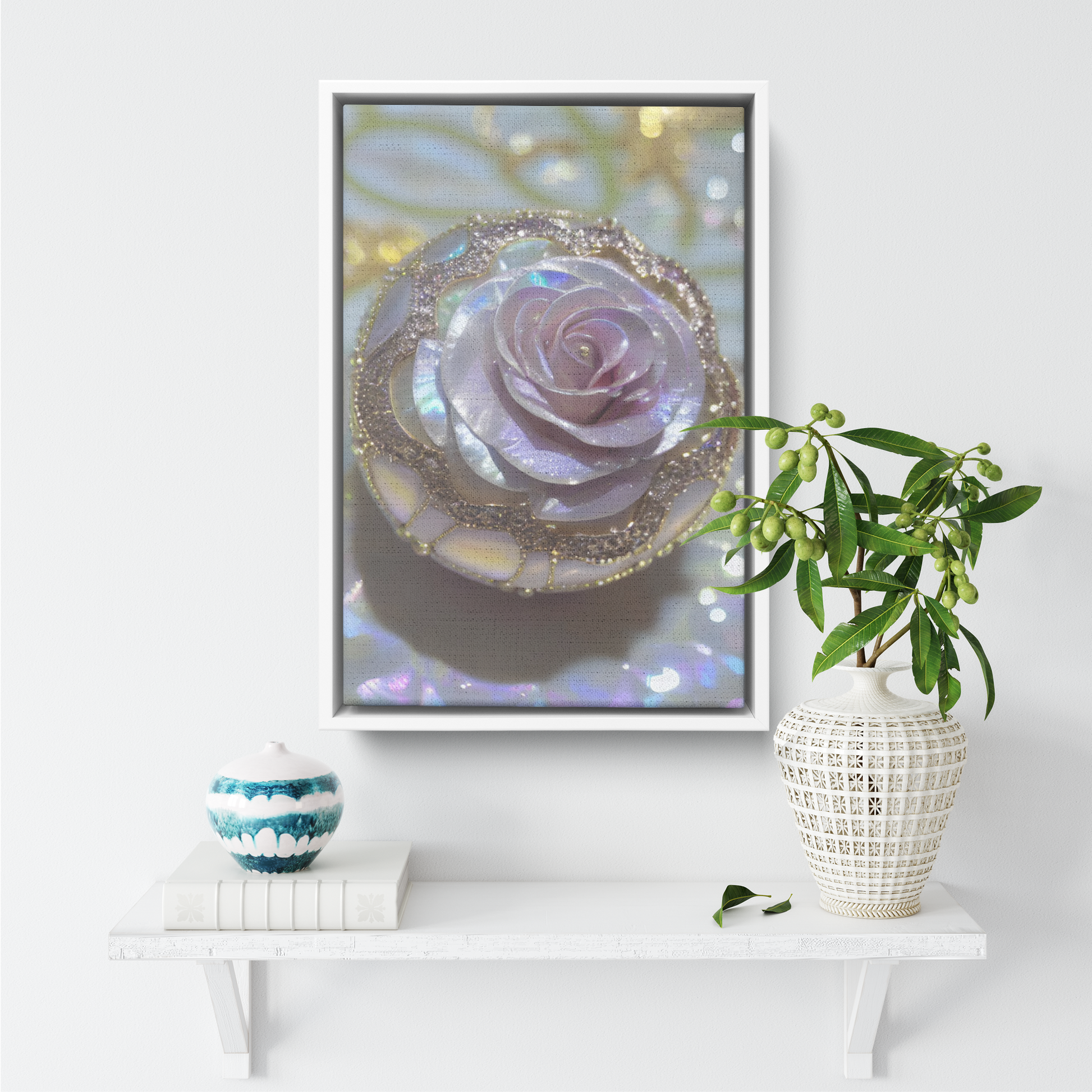 _November_20th__By_I_Love_Rose_Flowers_Framed_Canvas_V_Rectangle_Small_Lifesty_Mockup.png