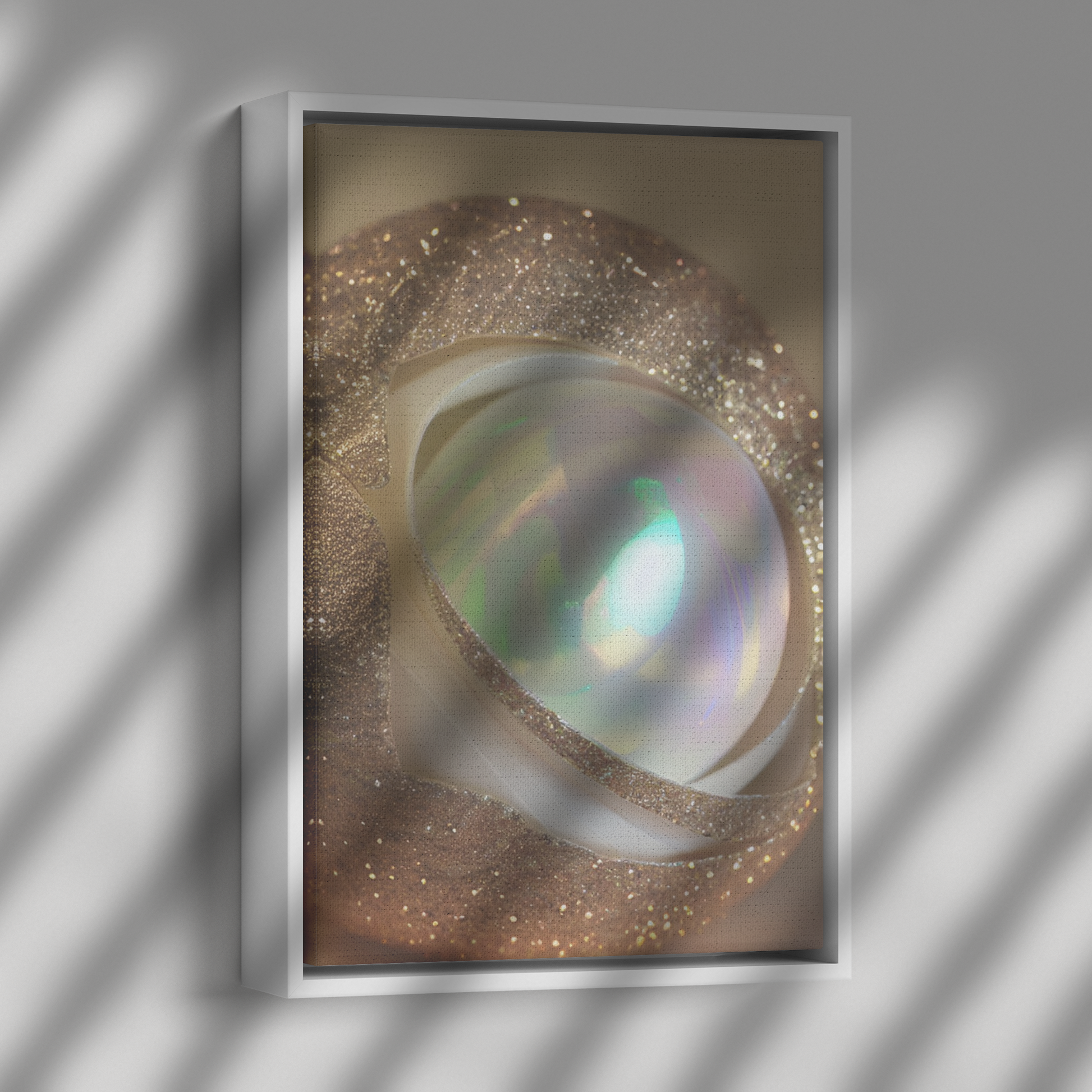 _November_21st__By_I_Love_Rose_Flowers_Framed_Canvas_V_Rectangle_Dramatic_Shad_Mockup.png