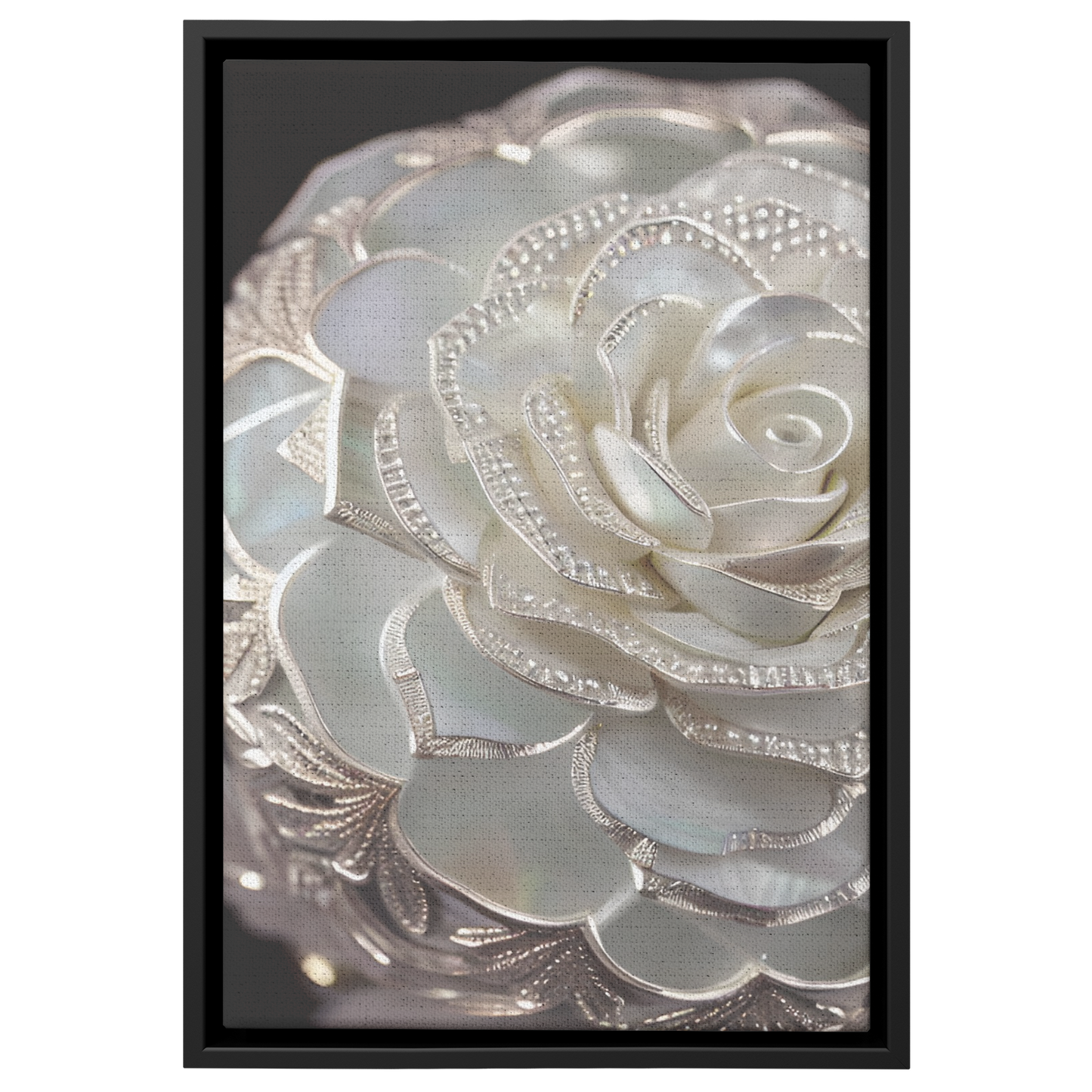 _November_22nd__By_I_Love_Rose_Flowers_Framed_Canvas_V_Rectangle_Main_Mockup.png