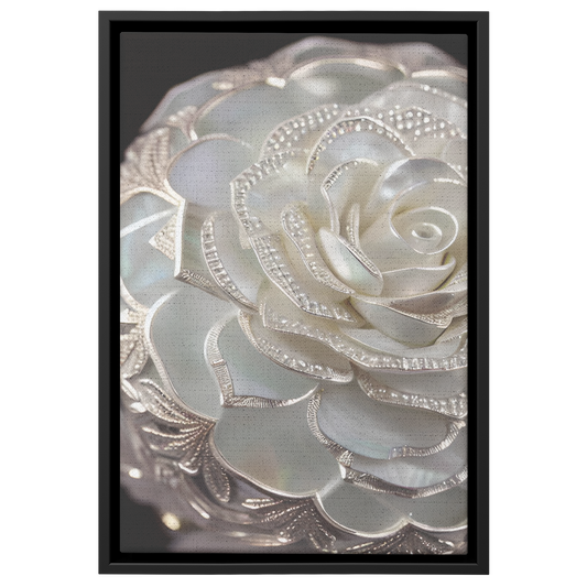 _November_22nd__By_I_Love_Rose_Flowers_Framed_Canvas_V_Rectangle_Main_Mockup.png
