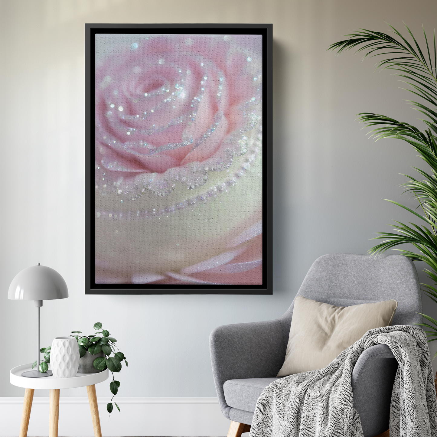 _November_23rd__By_I_Love_Rose_Flowers_Framed_Canvas_V_Rectangle_Large_Lifesty_Mockup.png