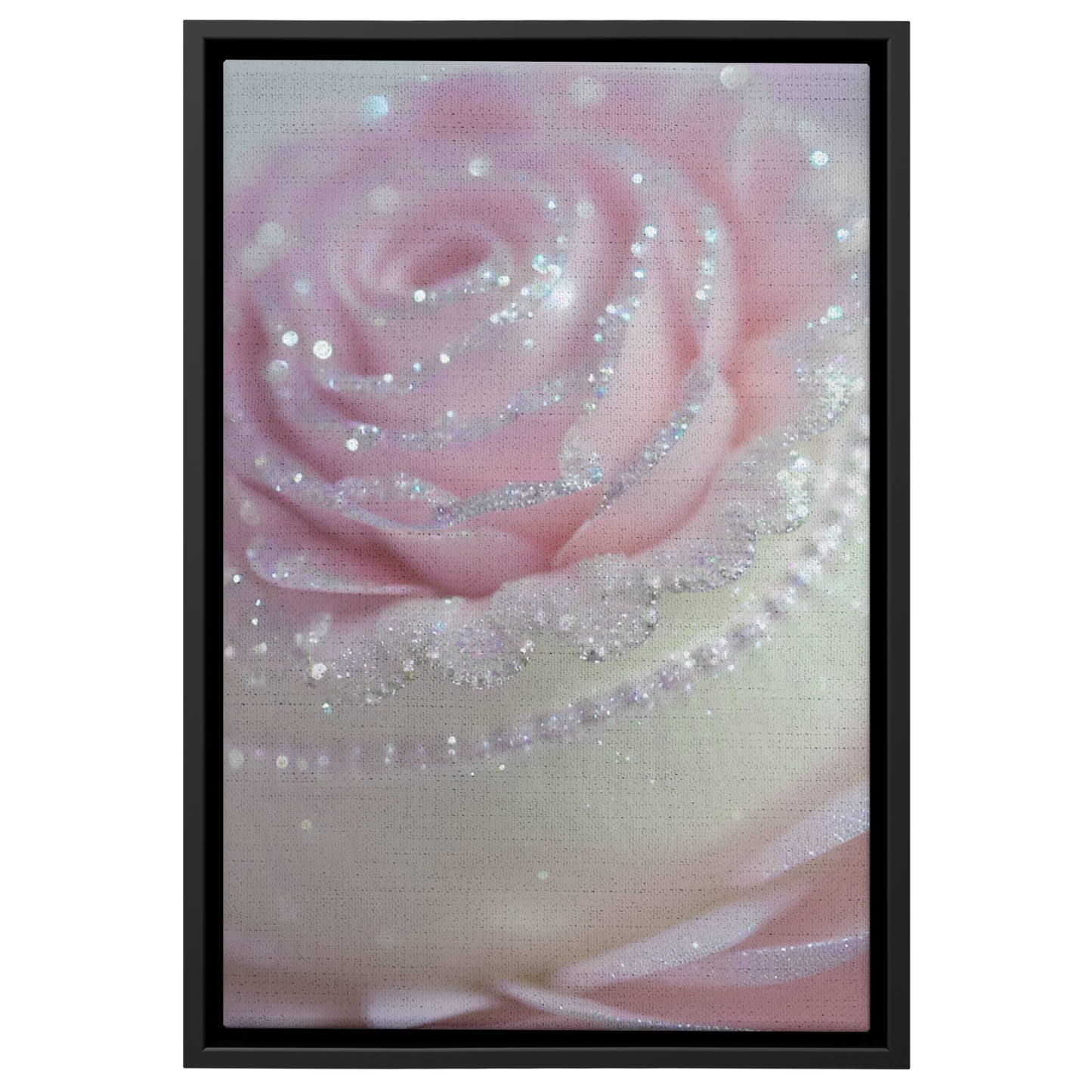 _November_23rd__By_I_Love_Rose_Flowers_Framed_Canvas_V_Rectangle_Main_Mockup.png