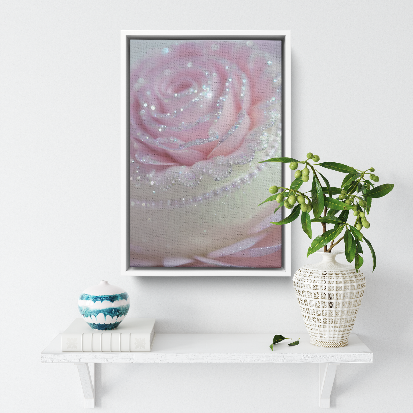 _November_23rd__By_I_Love_Rose_Flowers_Framed_Canvas_V_Rectangle_Small_Lifesty_Mockup.png
