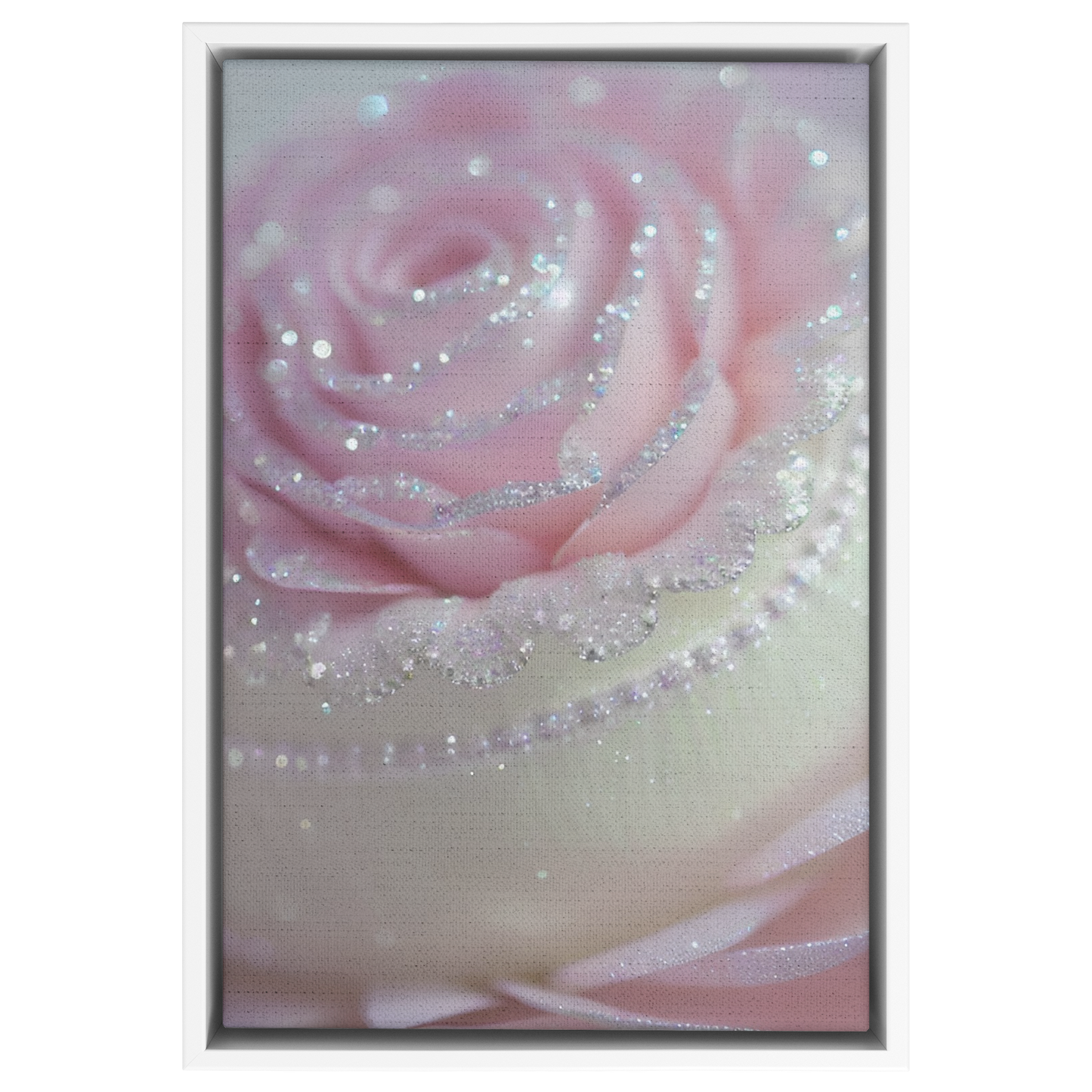 _November_23rd__By_I_Love_Rose_Flowers_White_Framed_Canvas_V_Rectangle_Main_Mockup.png