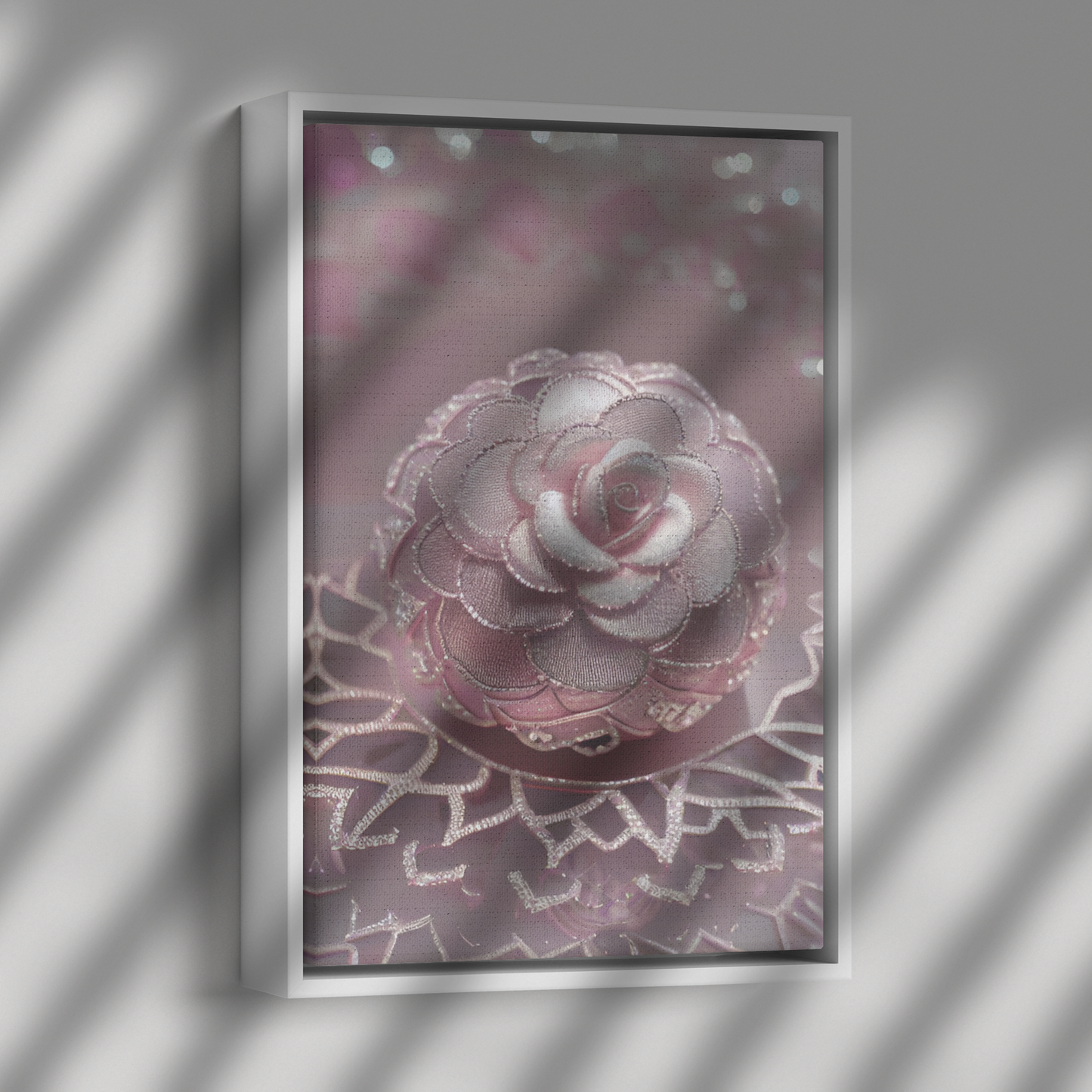 _November_24th__By_I_Love_Rose_Flowers_Framed_Canvas_V_Rectangle_Dramatic_Shad_Mockup.png