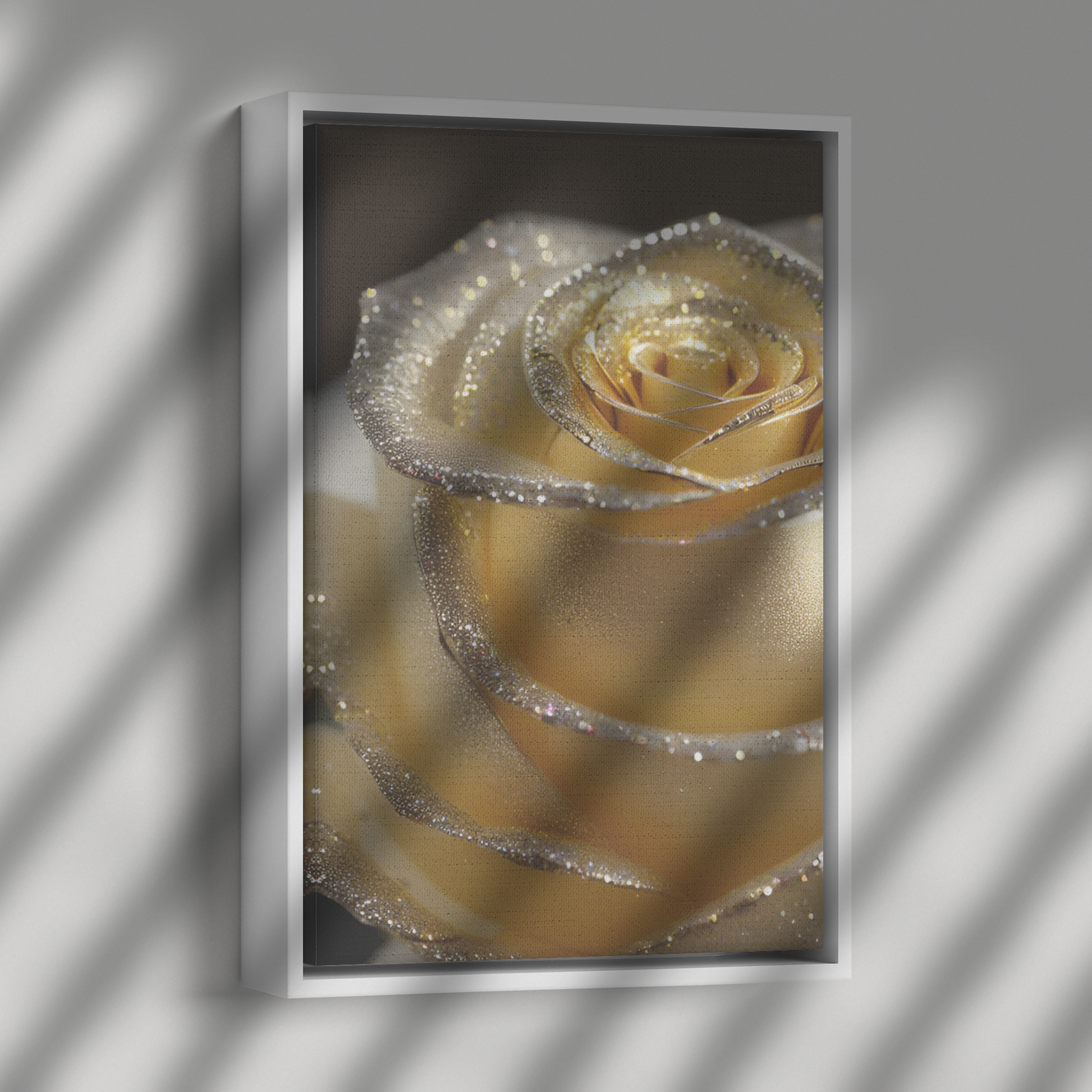 _November_25th__By_I_Love_Rose_Flowers_Framed_Canvas_V_Rectangle_Dramatic_Shad_Mockup.png