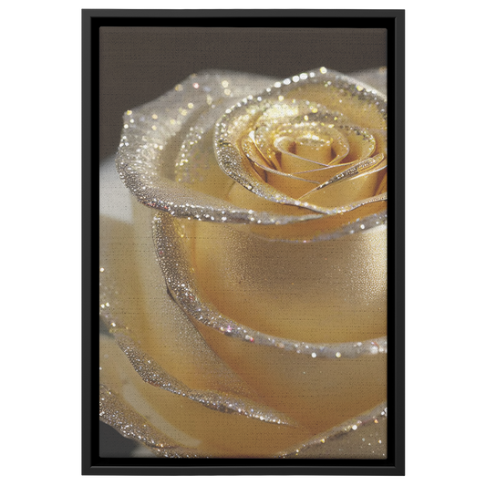 _November_25th__By_I_Love_Rose_Flowers_Framed_Canvas_V_Rectangle_Main_Mockup.png