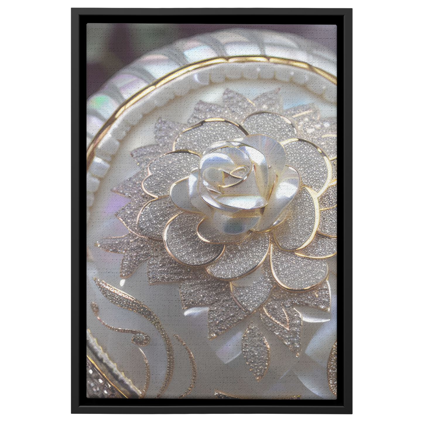 _November_26th__By_I_Love_Rose_Flowers_Framed_Canvas_V_Rectangle_Main_Mockup.png