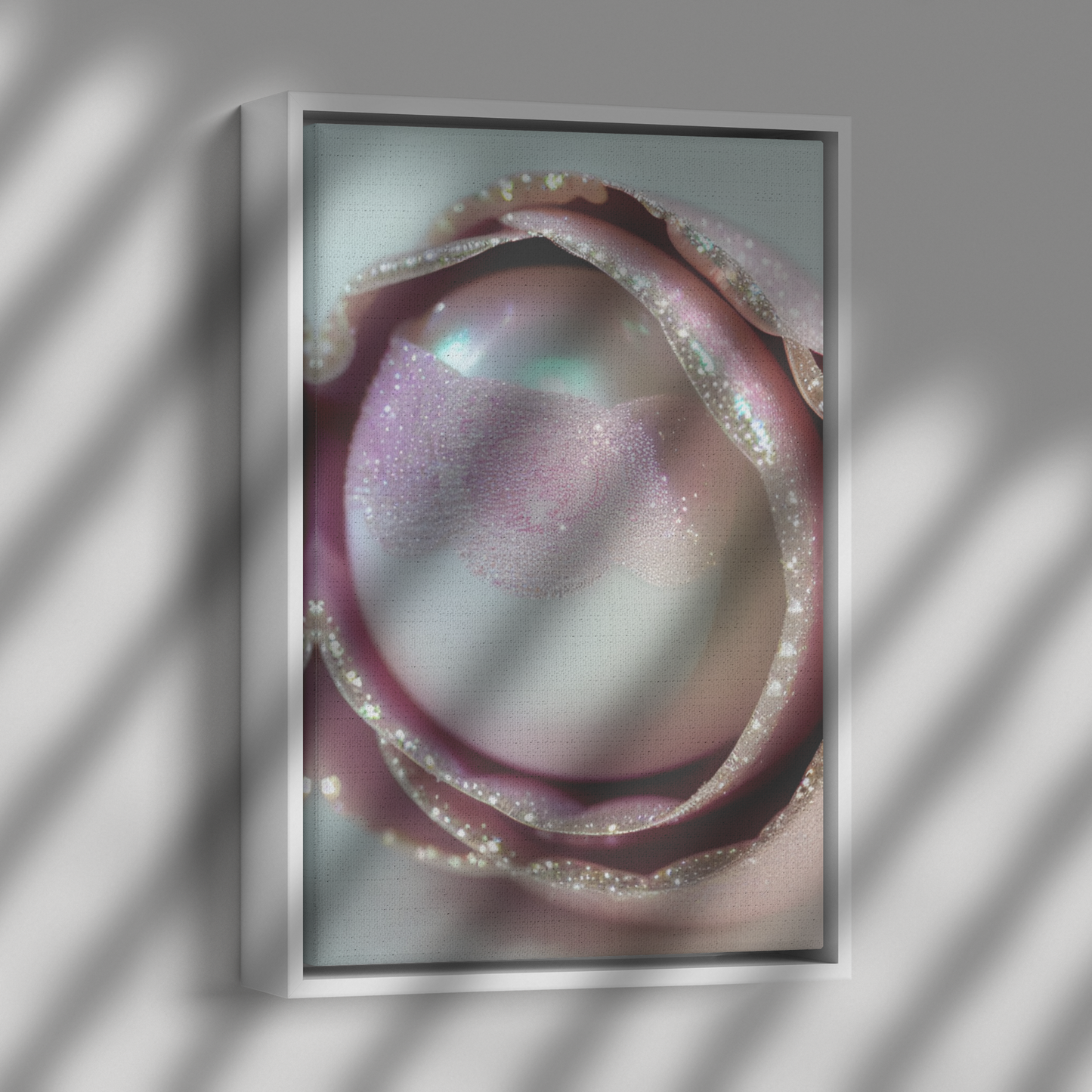 _November_27th__By_I_Love_Rose_Flowers_Framed_Canvas_V_Rectangle_Dramatic_Shad_Mockup.png