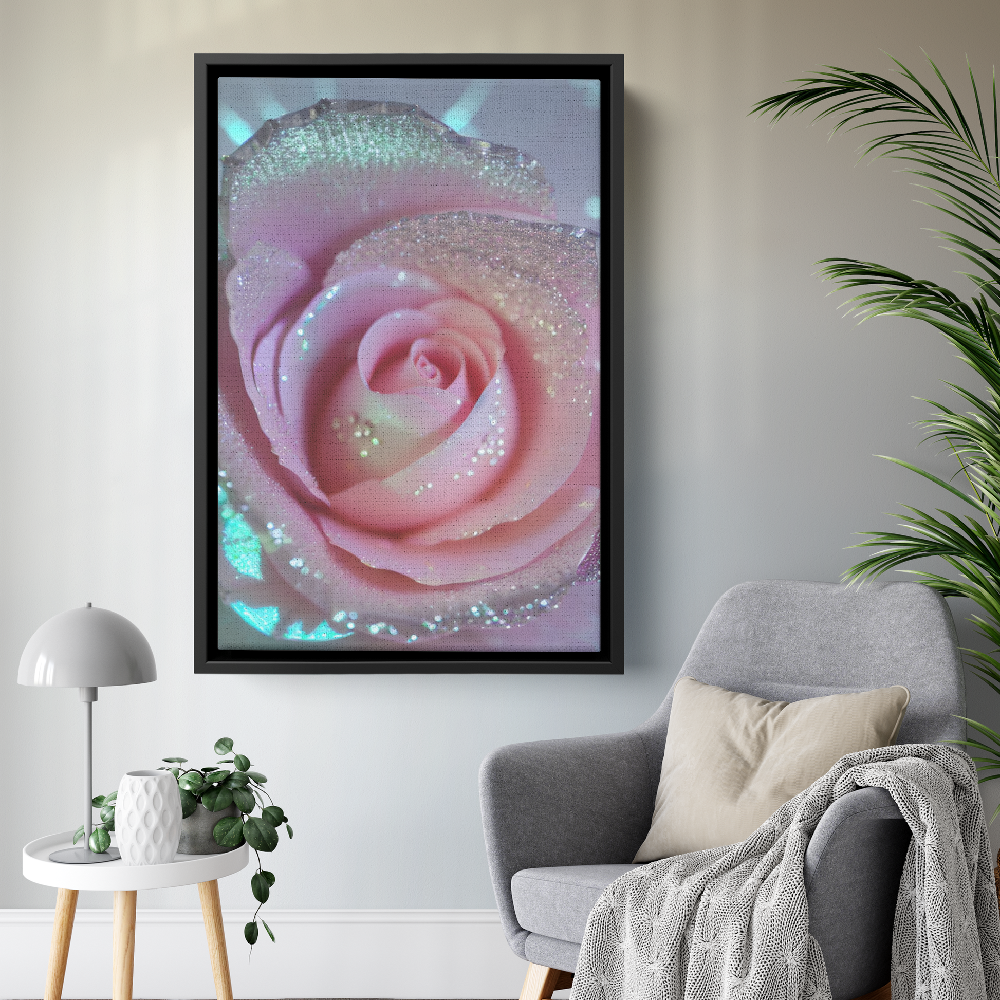 _November_28th__By_I_Love_Rose_Flowers_Framed_Canvas_V_Rectangle_Large_Lifesty_Mockup.png