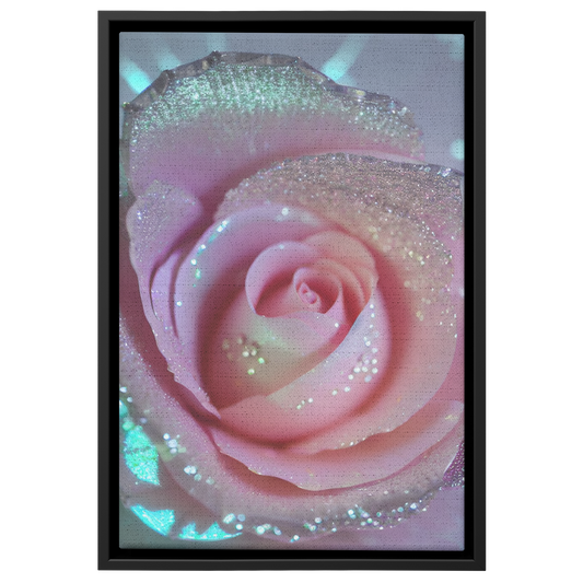 _November_28th__By_I_Love_Rose_Flowers_Framed_Canvas_V_Rectangle_Main_Mockup.png