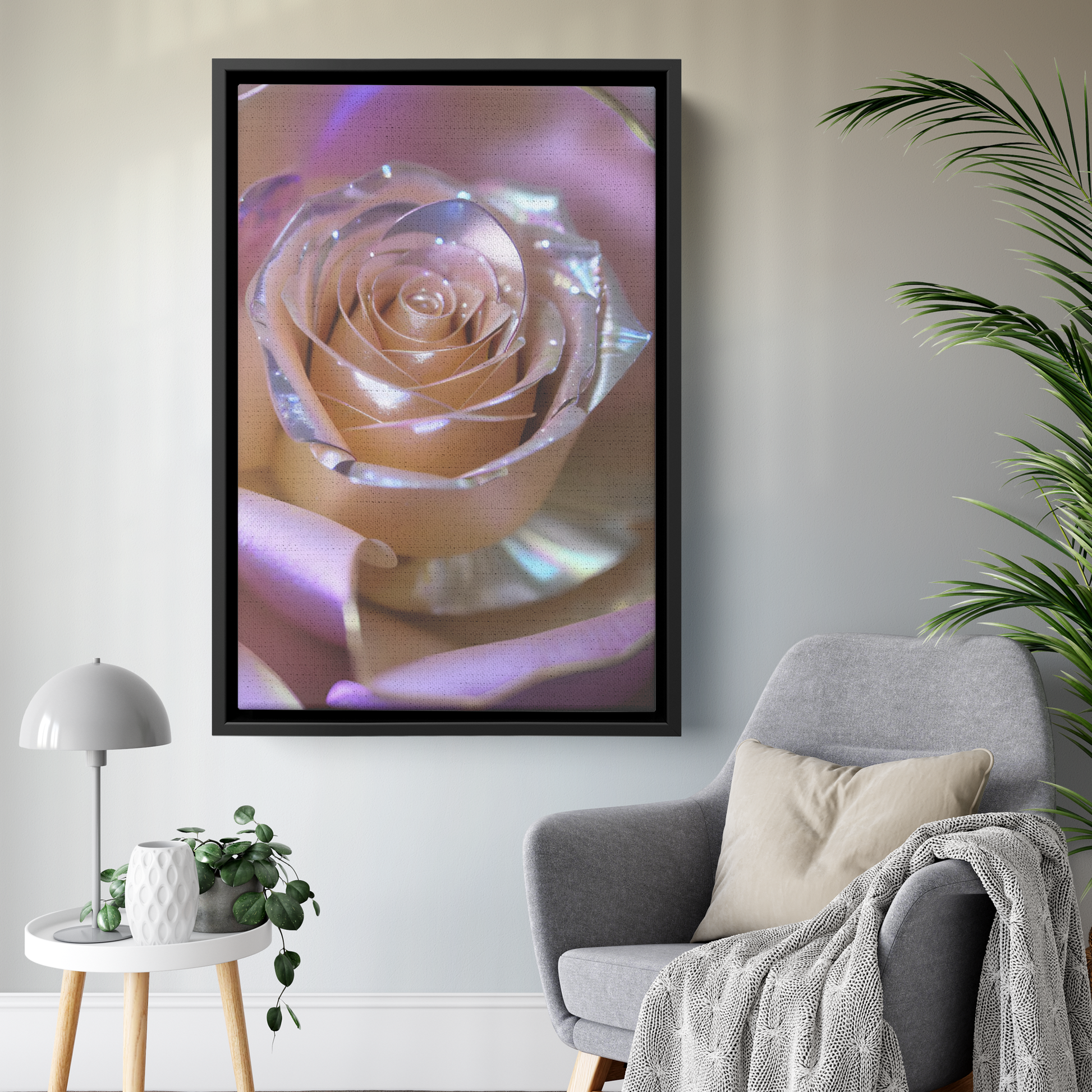 _November_29th__By_I_Love_Rose_Flowers_Framed_Canvas_V_Rectangle_Large_Lifesty_Mockup.png