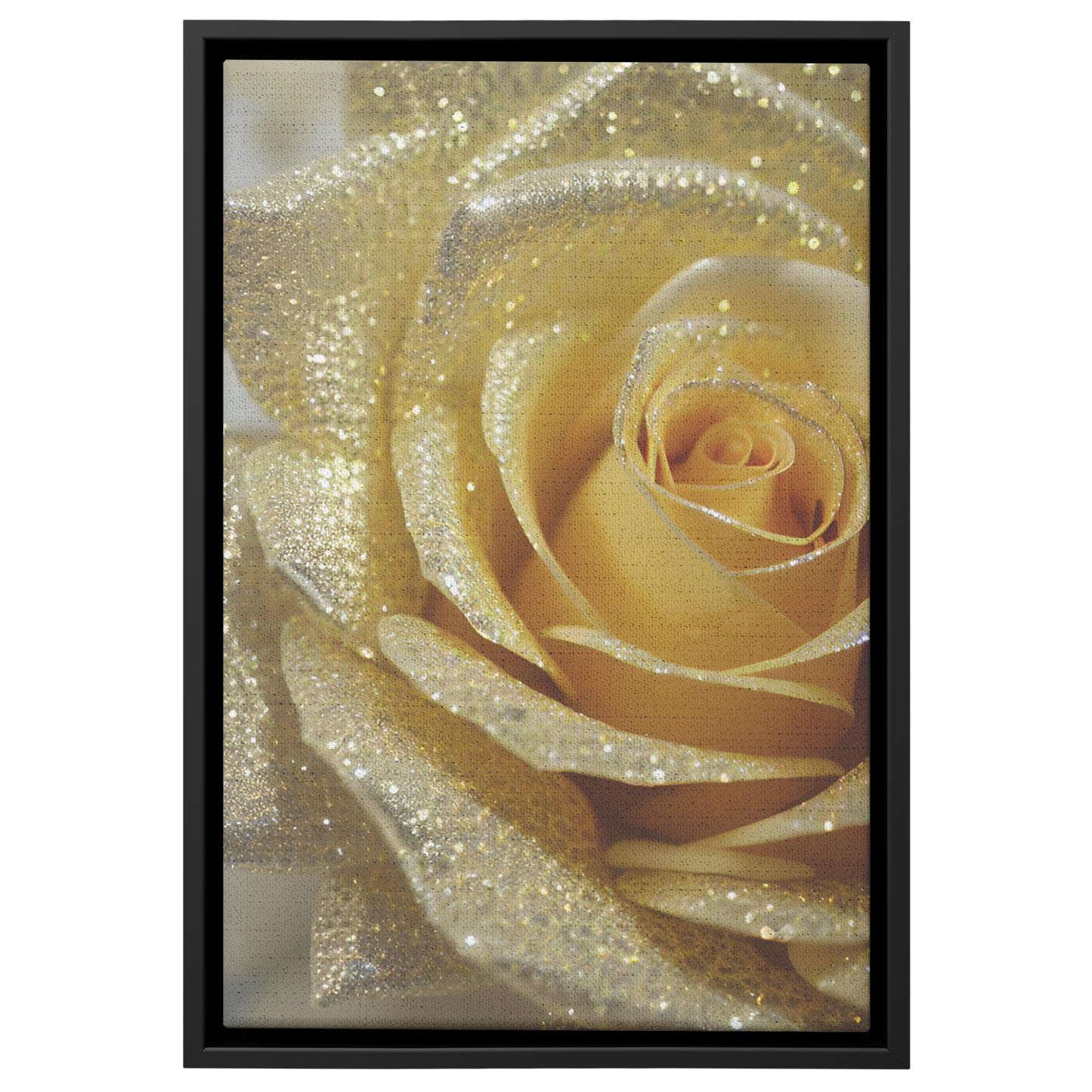 _November_2nd__By_I_Love_Rose_Flowers_Framed_Canvas_V_Rectangle_Main_Mockup.png