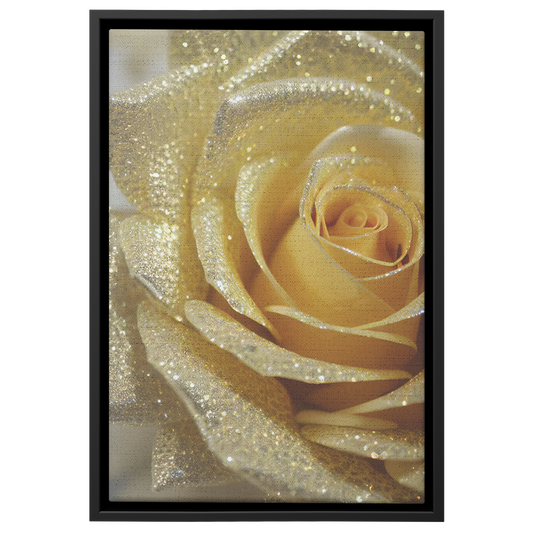 _November_2nd__By_I_Love_Rose_Flowers_Framed_Canvas_V_Rectangle_Main_Mockup.png