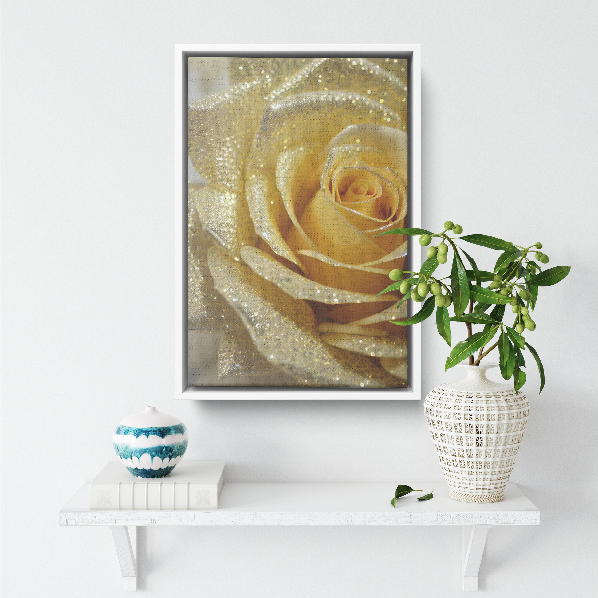 _November_2nd__By_I_Love_Rose_Flowers_Framed_Canvas_V_Rectangle_Small_Lifestyl_Mockup.png