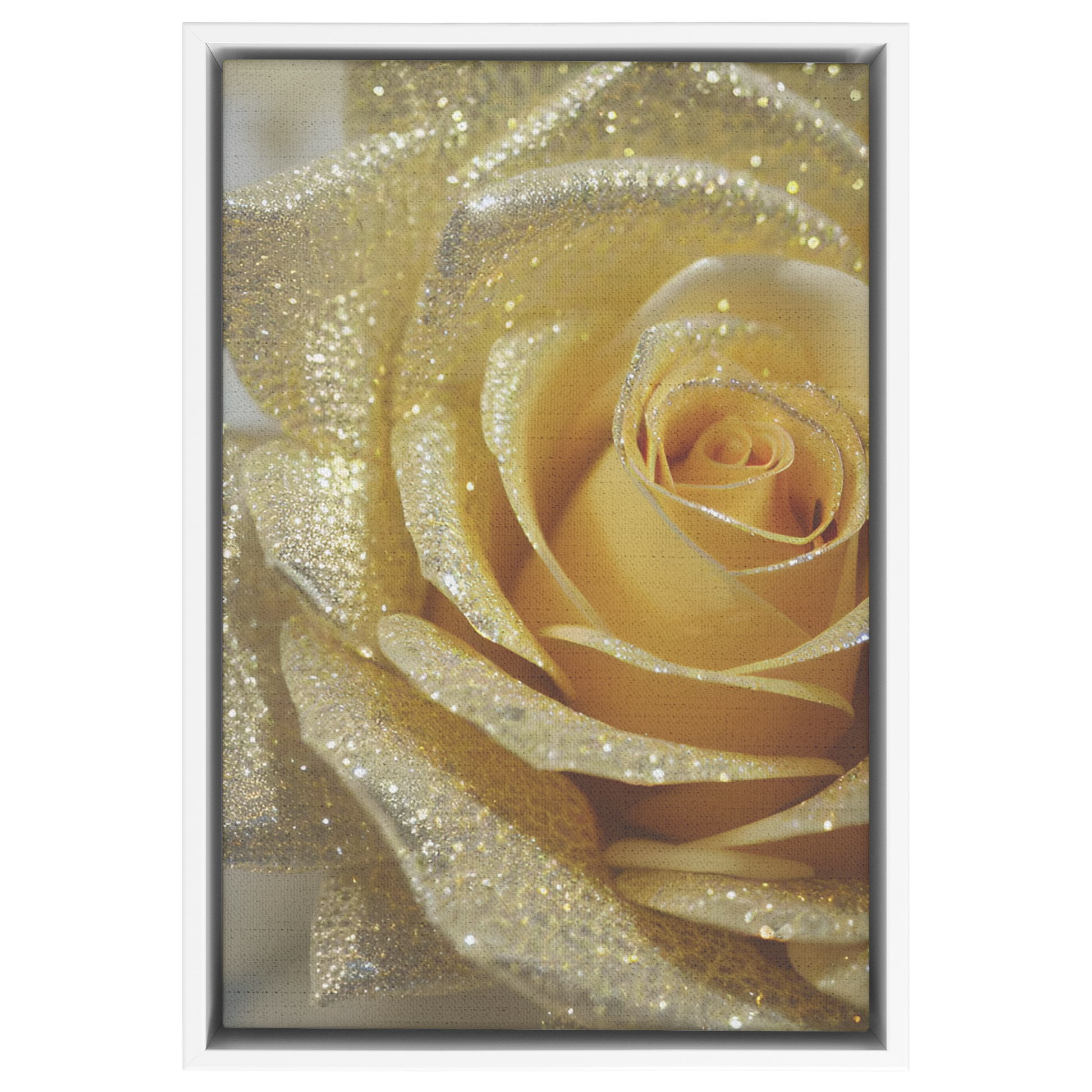 _November_2nd__By_I_Love_Rose_Flowers_White_Framed_Canvas_V_Rectangle_Main_Mockup.png