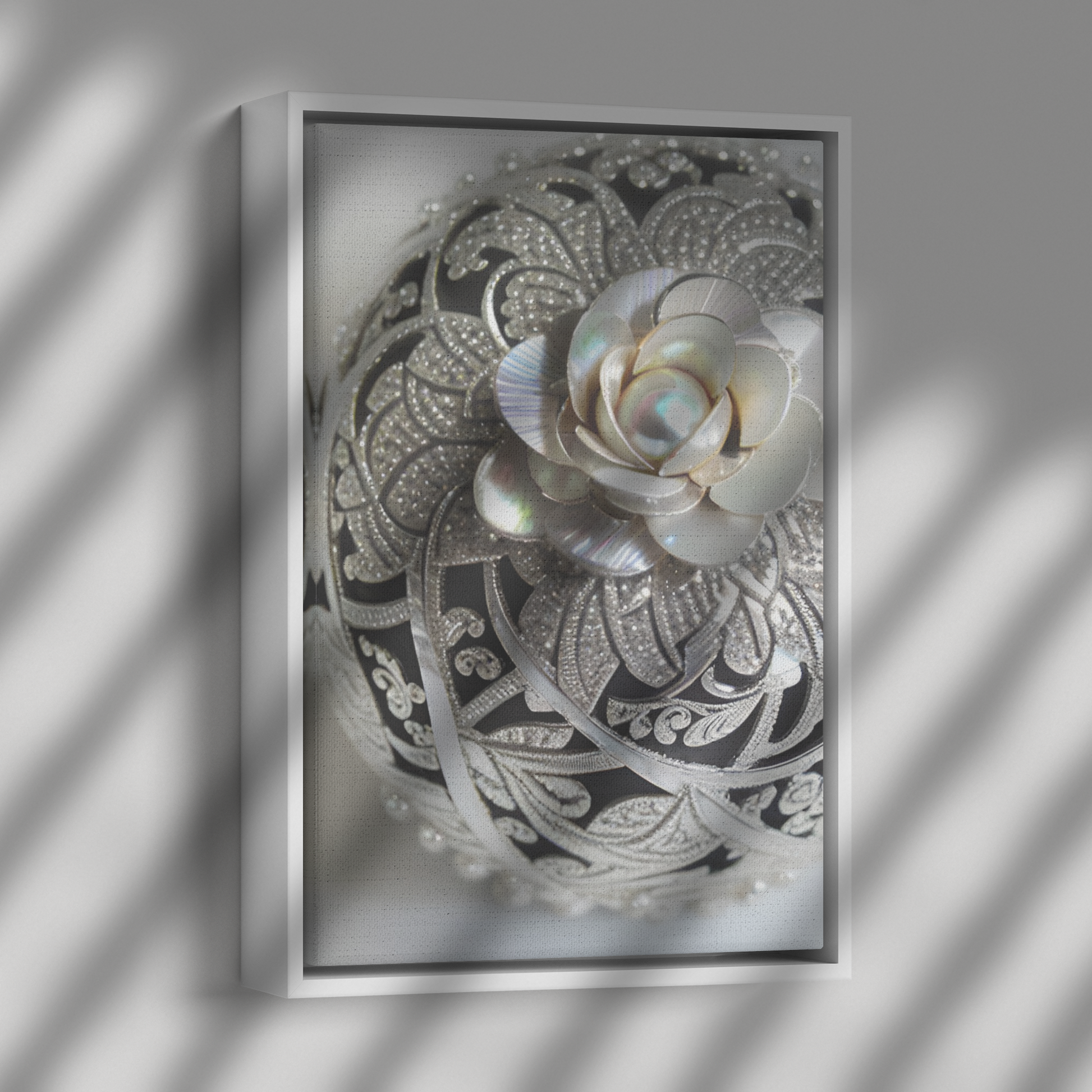 _November_3rd__By_I_Love_Rose_Flowers_Framed_Canvas_V_Rectangle_Dramatic_Shado_Mockup.png