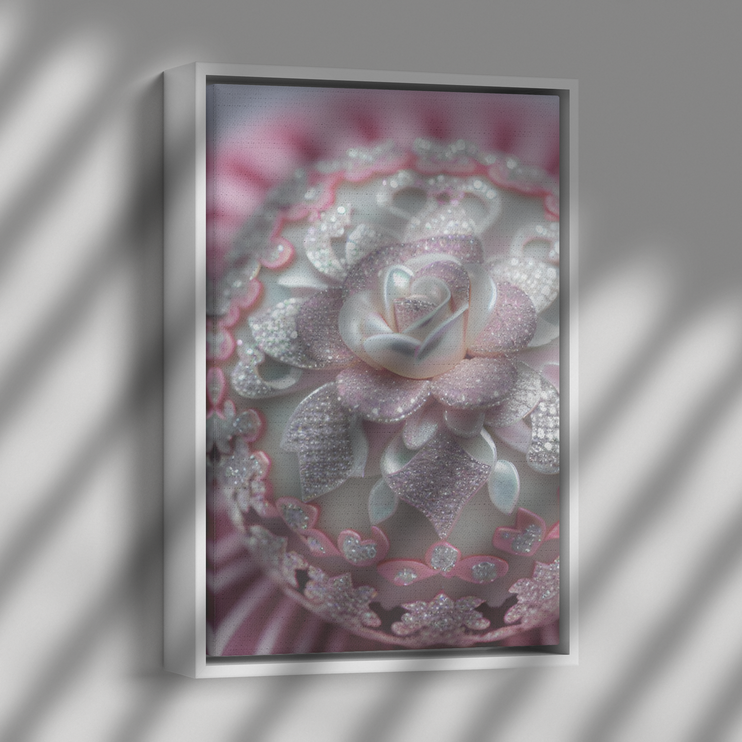 _November_4th__By_I_Love_Rose_Flowers_Framed_Canvas_V_Rectangle_Dramatic_Shado_Mockup.png