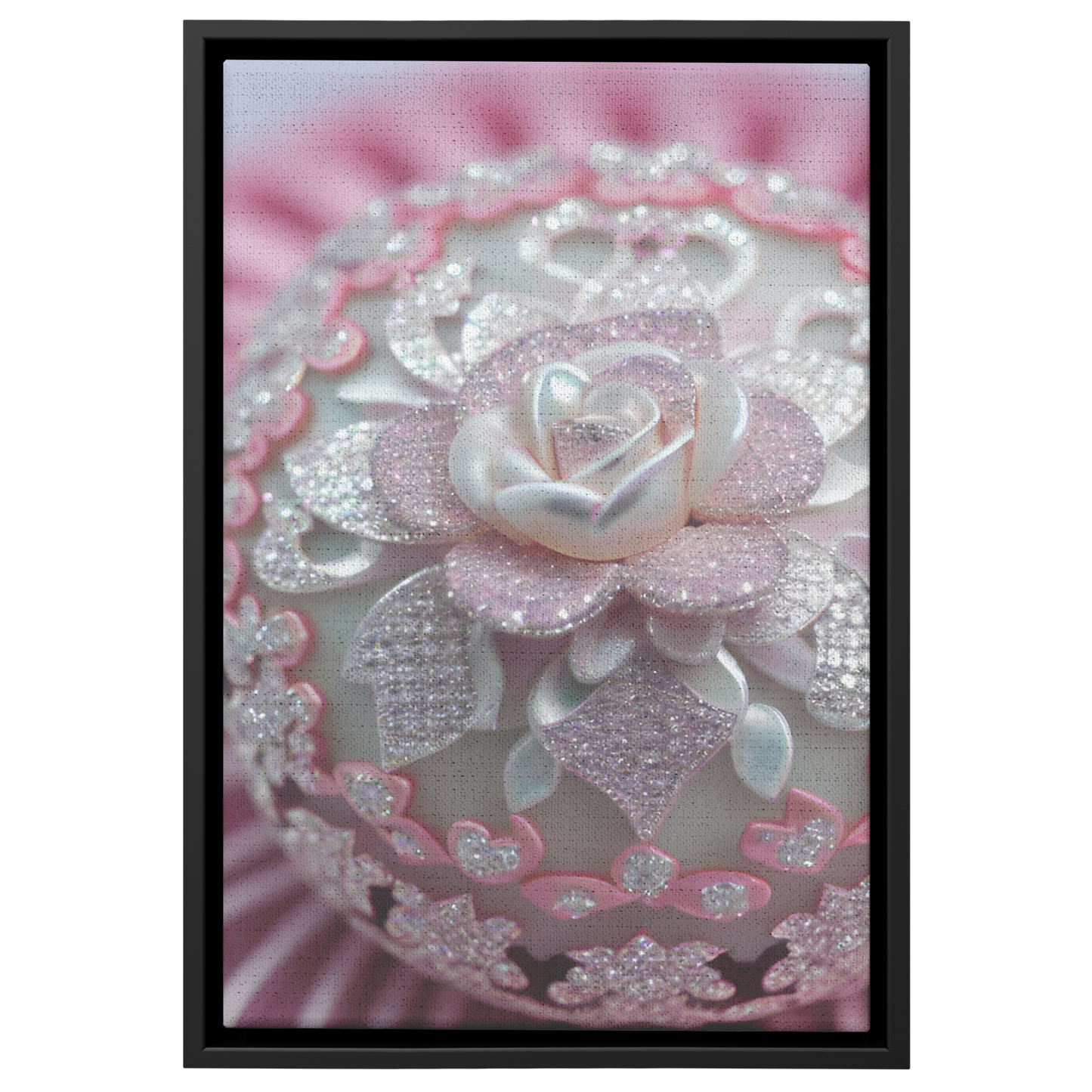 _November_4th__By_I_Love_Rose_Flowers_Framed_Canvas_V_Rectangle_Main_Mockup.png