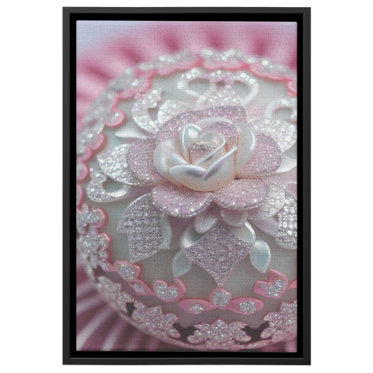_November_4th__By_I_Love_Rose_Flowers_Framed_Canvas_V_Rectangle_Main_Mockup.png