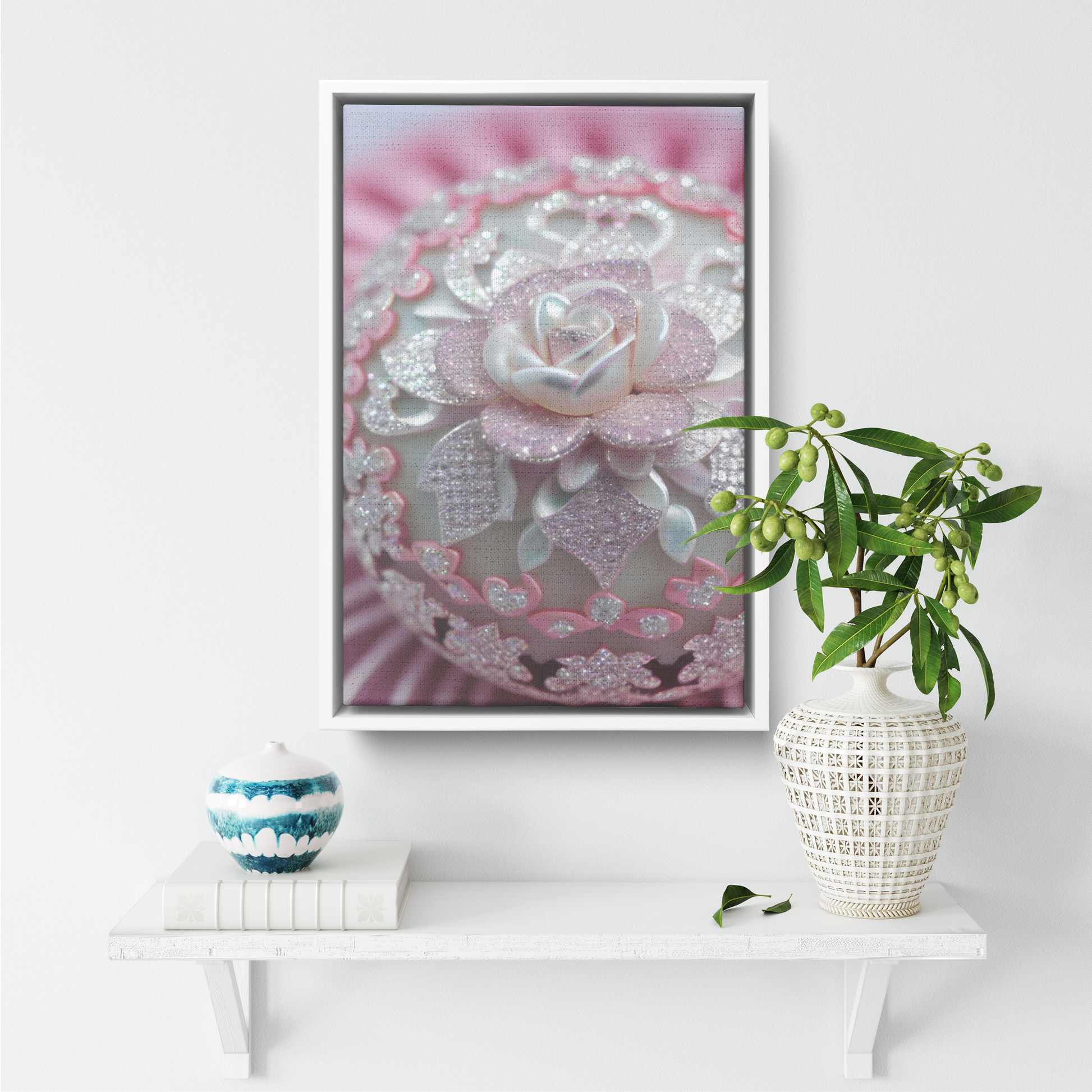 _November_4th__By_I_Love_Rose_Flowers_Framed_Canvas_V_Rectangle_Small_Lifestyl_Mockup.png