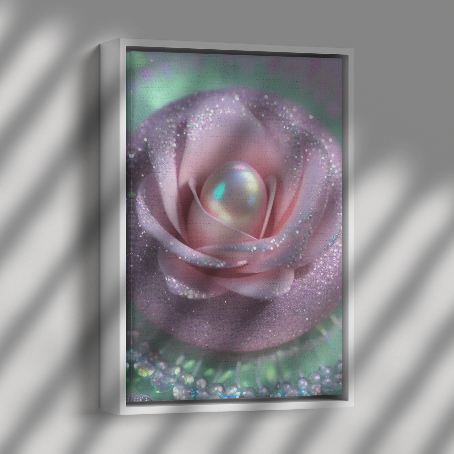_November_5th__By_I_Love_Rose_Flowers_Framed_Canvas_V_Rectangle_Dramatic_Shado_Mockup.png