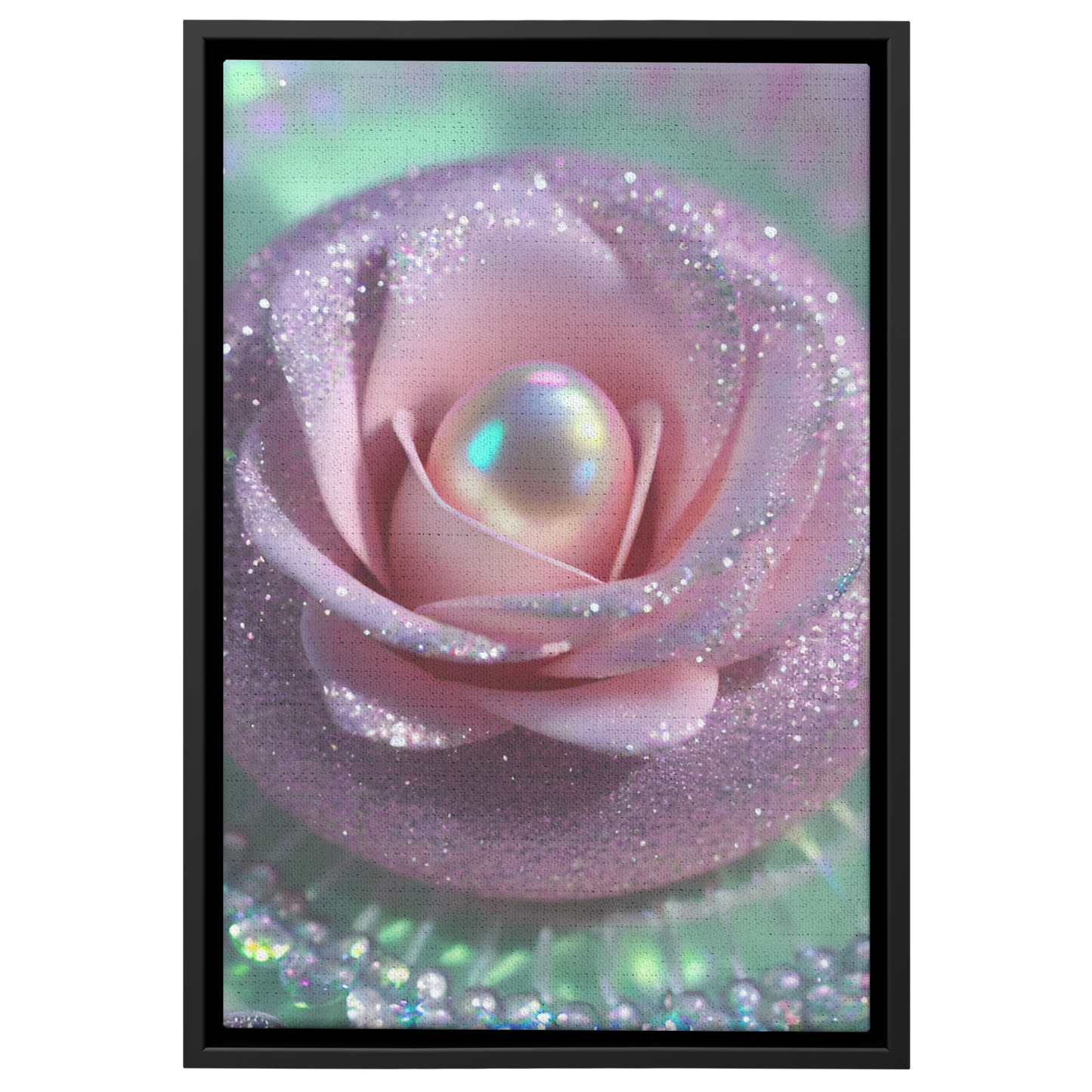 _November_5th__By_I_Love_Rose_Flowers_Framed_Canvas_V_Rectangle_Main_Mockup.png