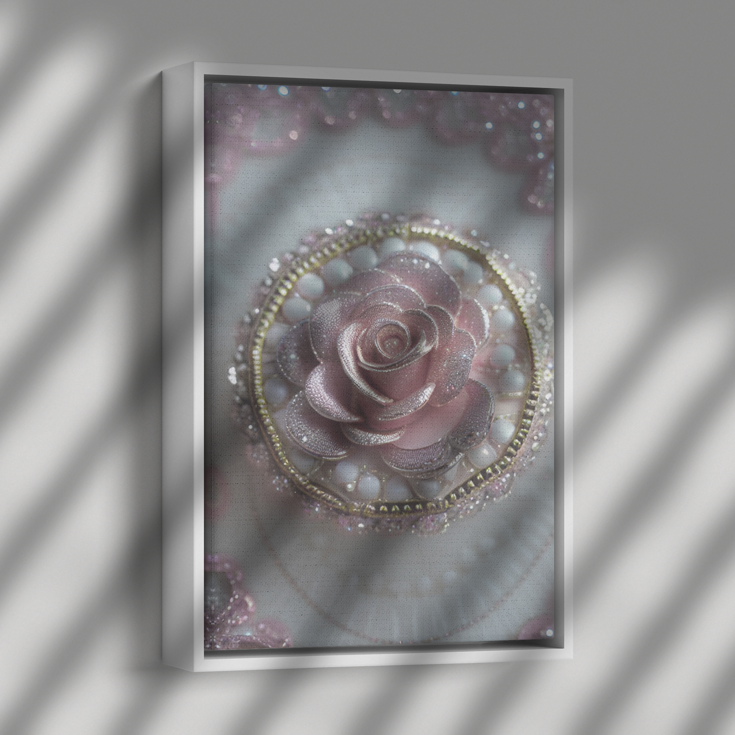 _November_6th__By_I_Love_Rose_Flowers_Framed_Canvas_V_Rectangle_Dramatic_Shado_Mockup.png