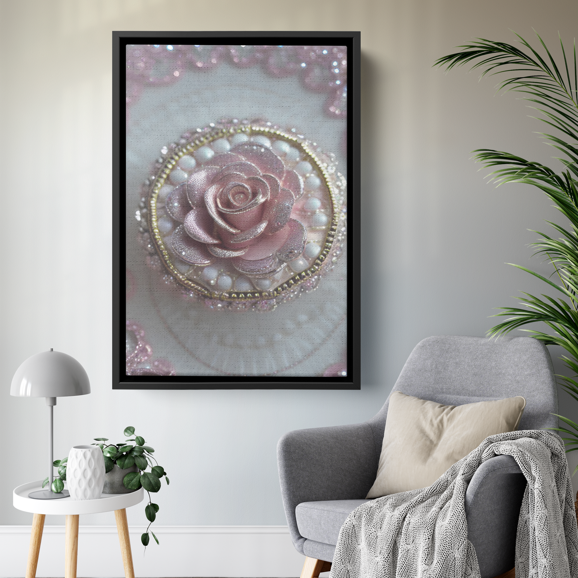 _November_6th__By_I_Love_Rose_Flowers_Framed_Canvas_V_Rectangle_Large_Lifestyl_Mockup.png