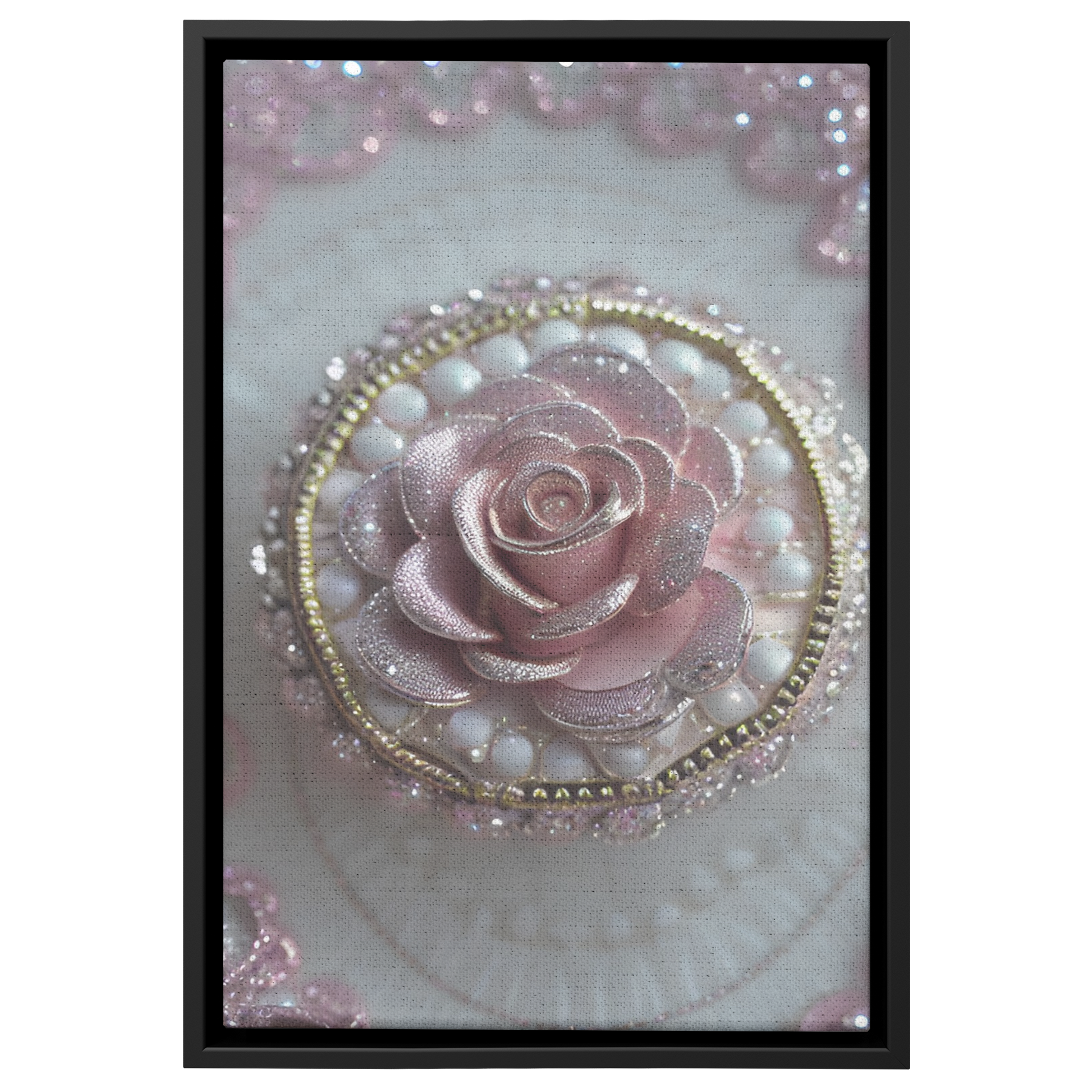 _November_6th__By_I_Love_Rose_Flowers_Framed_Canvas_V_Rectangle_Main_Mockup.png
