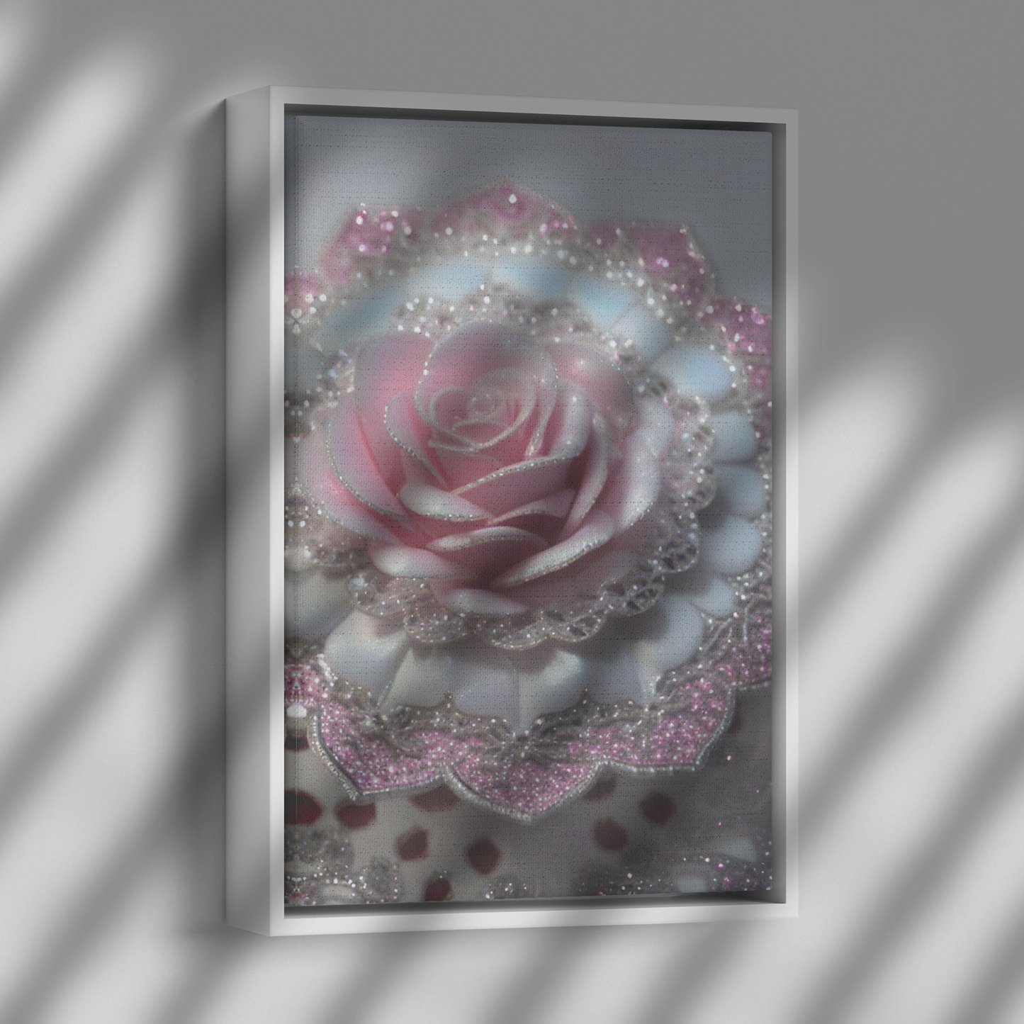 _November_7th__By_I_Love_Rose_Flowers_Framed_Canvas_V_Rectangle_Dramatic_Shado_Mockup.png
