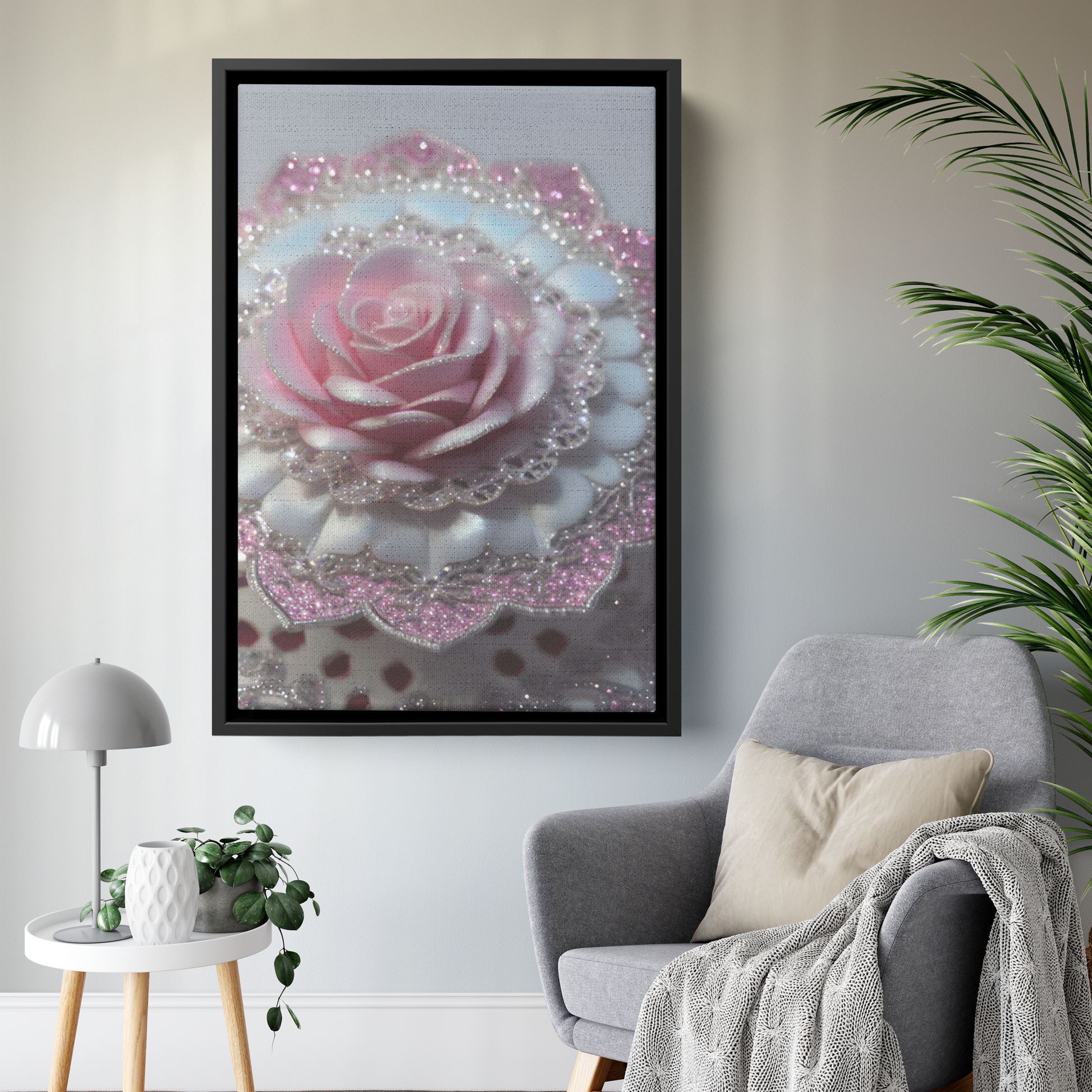 _November_7th__By_I_Love_Rose_Flowers_Framed_Canvas_V_Rectangle_Large_Lifestyl_Mockup.png