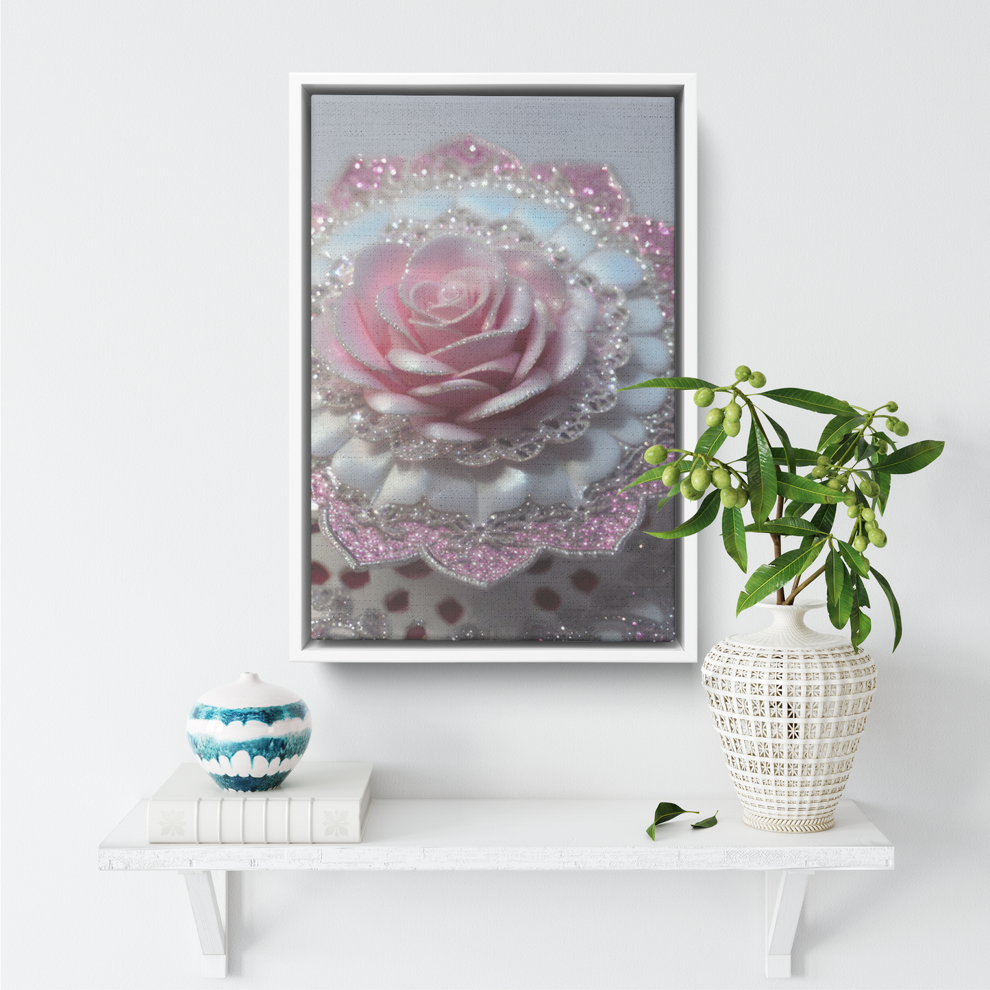 _November_7th__By_I_Love_Rose_Flowers_Framed_Canvas_V_Rectangle_Small_Lifestyl_Mockup.png
