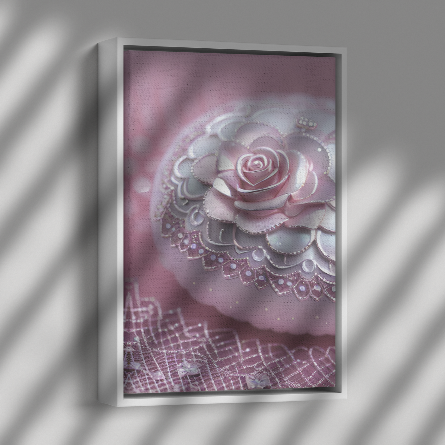 _November_9th__By_I_Love_Rose_Flowers_Framed_Canvas_V_Rectangle_Dramatic_Shado_Mockup.png