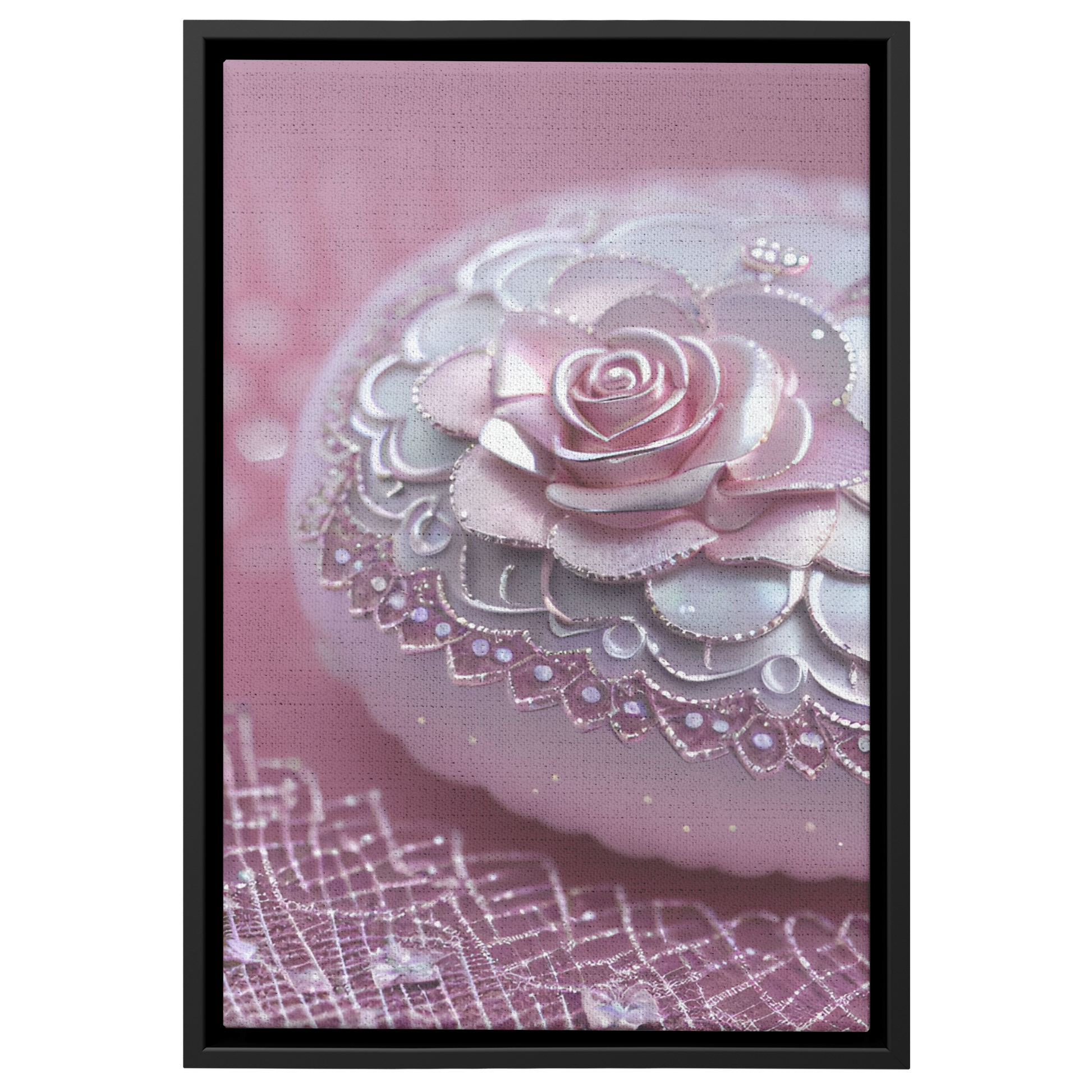 _November_9th__By_I_Love_Rose_Flowers_Framed_Canvas_V_Rectangle_Main_Mockup.png