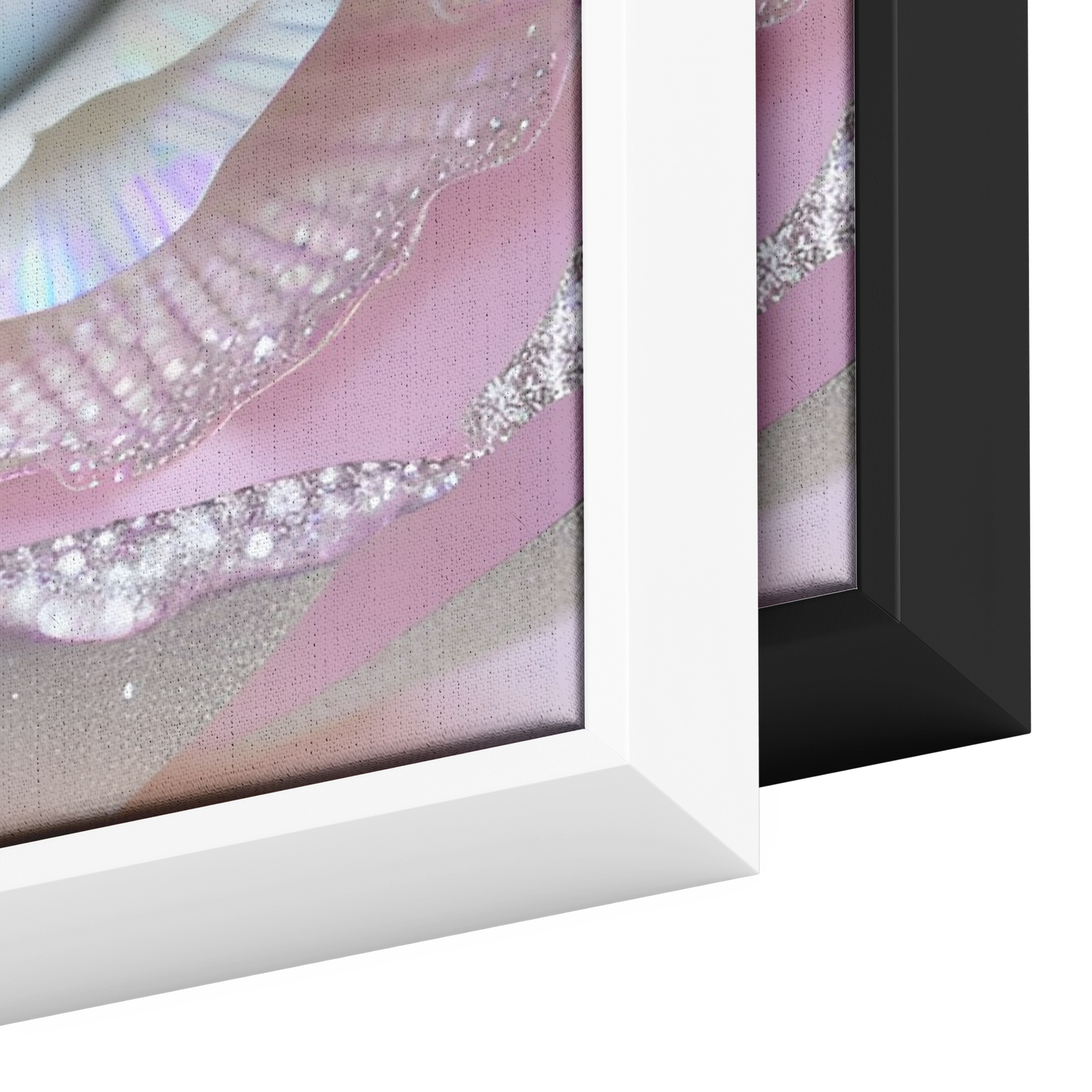 _October_10th__By_I_Loe_Rose_Flowers_Framed_Canvas_V_Rectangle_Color_Options_Mockup.png