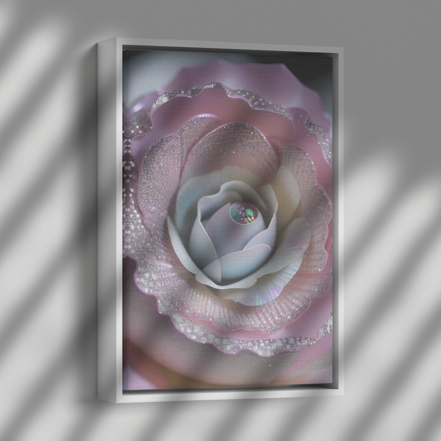 _October_10th__By_I_Loe_Rose_Flowers_Framed_Canvas_V_Rectangle_Dramatic_Shadow_Mockup.png