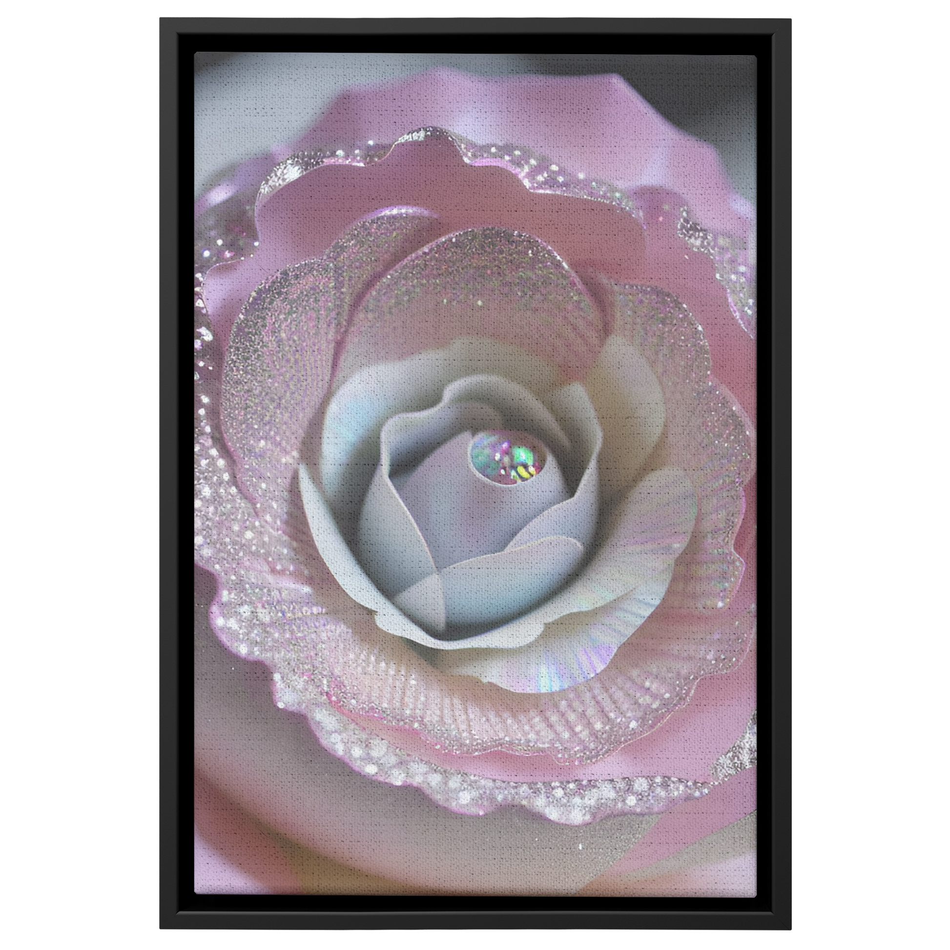 _October_10th__By_I_Loe_Rose_Flowers_Framed_Canvas_V_Rectangle_Main_Mockup.png