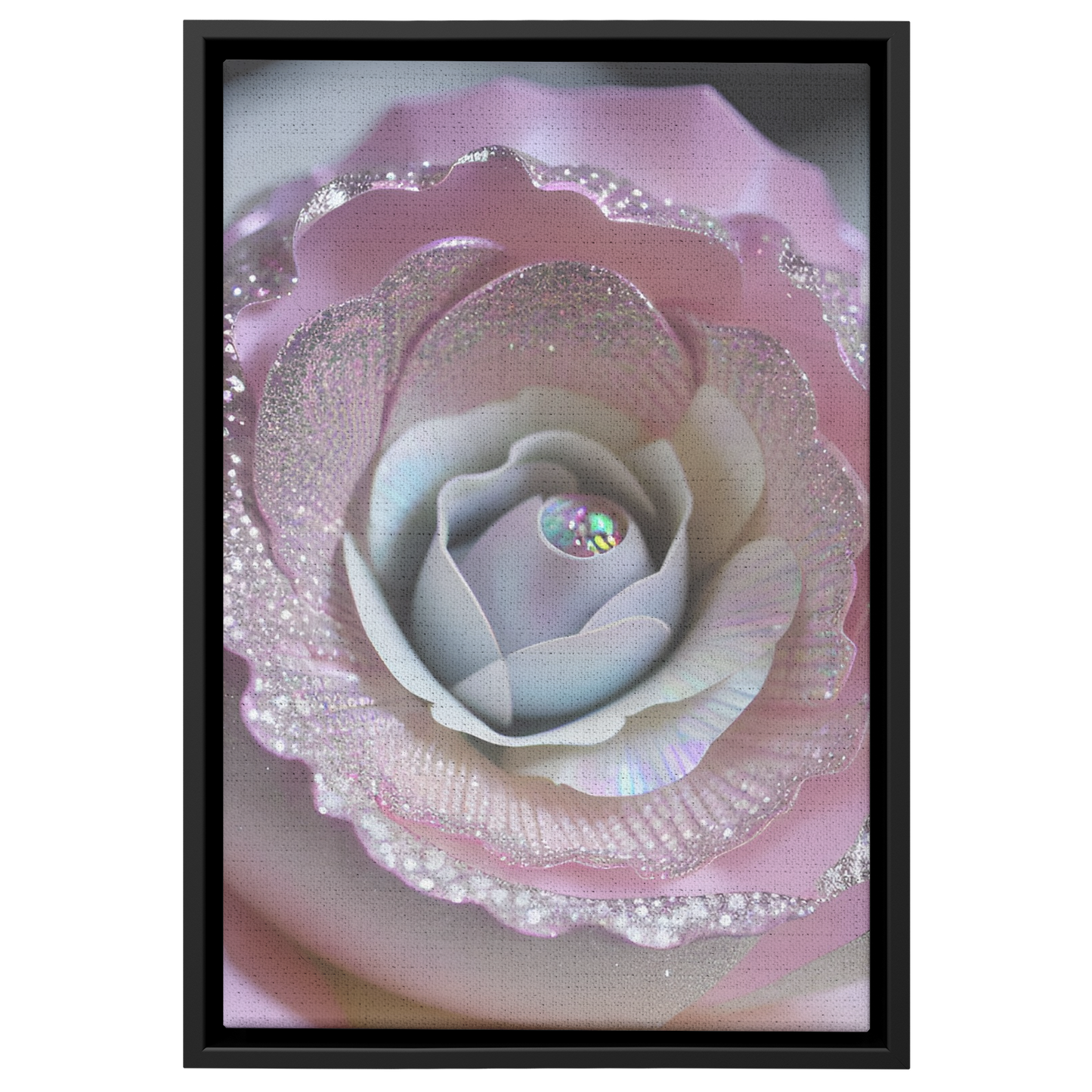 _October_10th__By_I_Loe_Rose_Flowers_Framed_Canvas_V_Rectangle_Main_Mockup.png