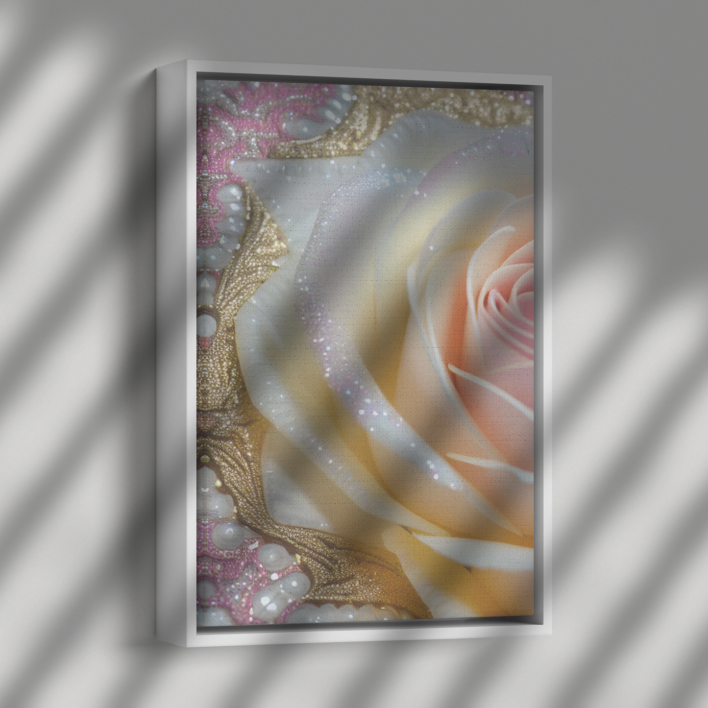 _October_11th__By_I_Love_Rose_Flowers_Framed_Canvas_V_Rectangle_Dramatic_Shado_Mockup.png
