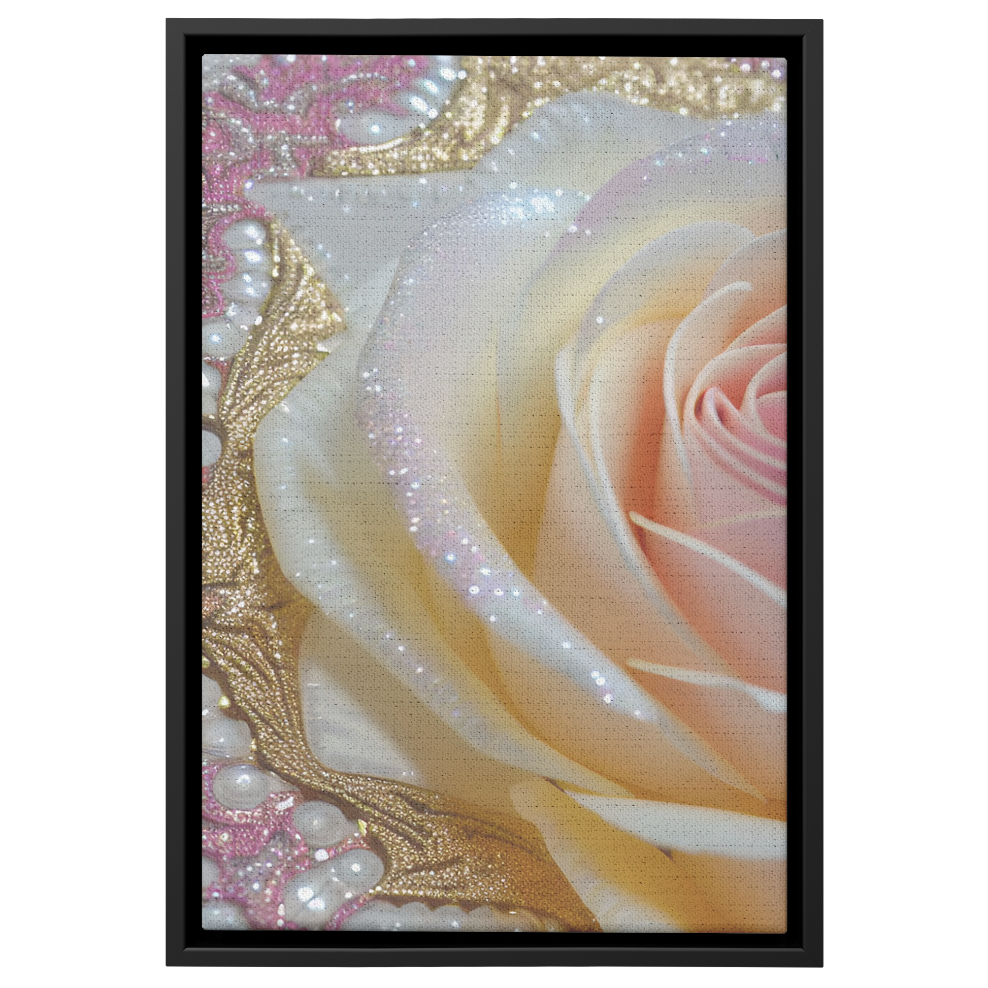 _October_11th__By_I_Love_Rose_Flowers_Framed_Canvas_V_Rectangle_Main_Mockup.png