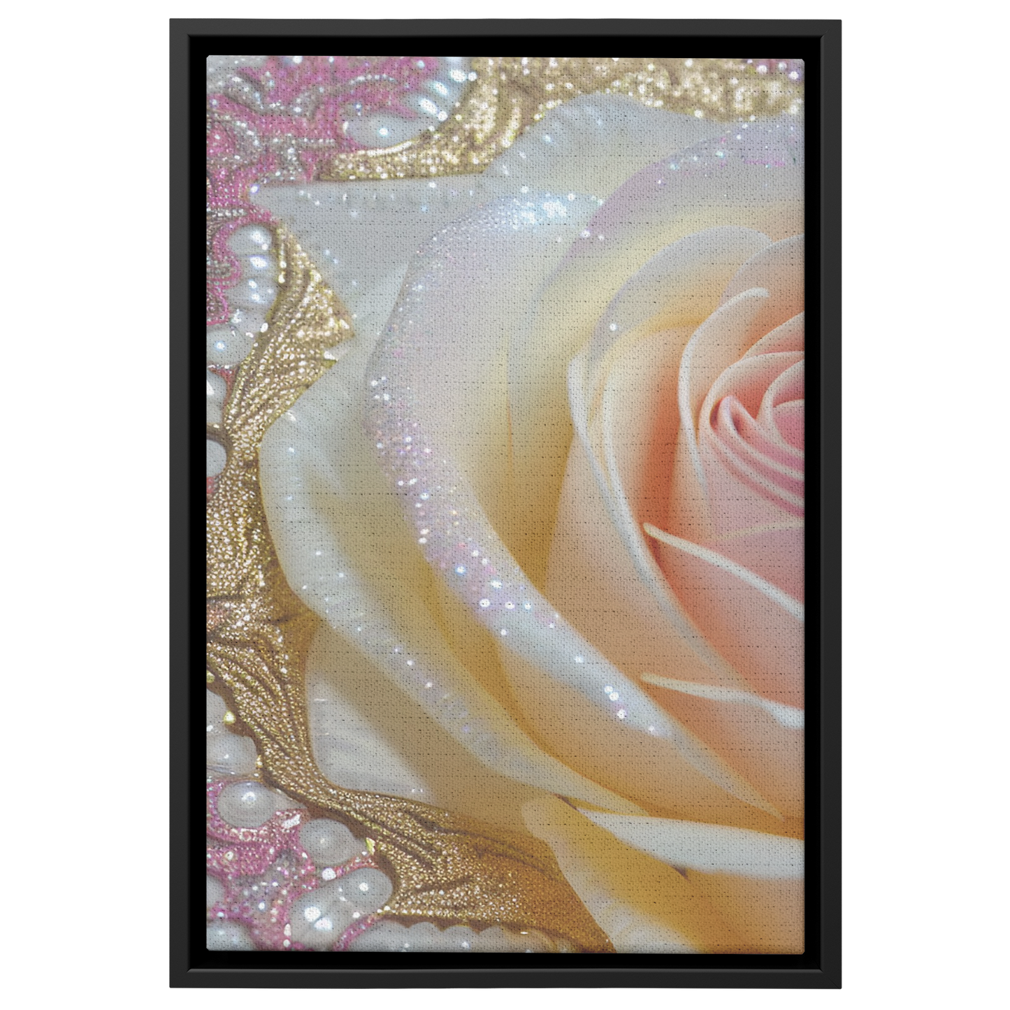_October_11th__By_I_Love_Rose_Flowers_Framed_Canvas_V_Rectangle_Main_Mockup.png