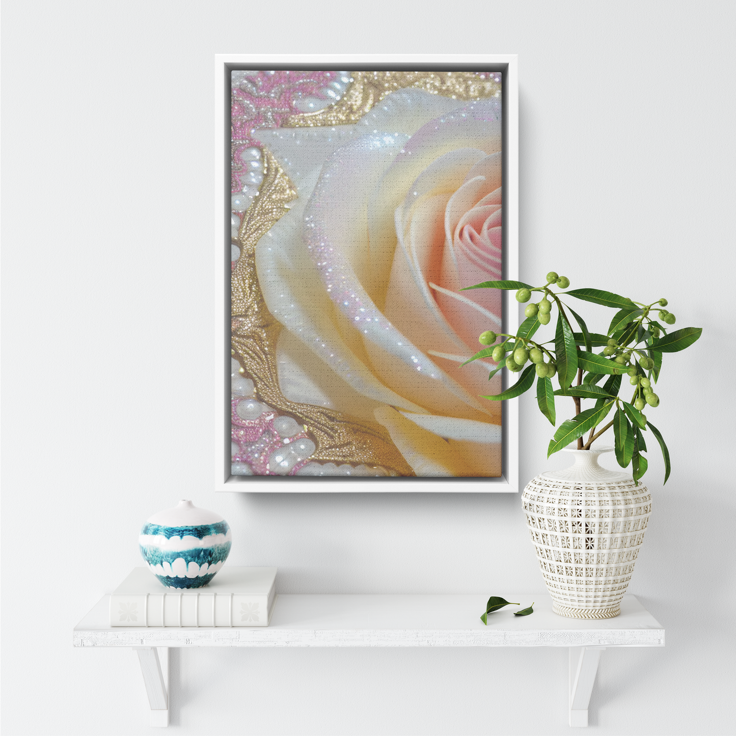 _October_11th__By_I_Love_Rose_Flowers_Framed_Canvas_V_Rectangle_Small_Lifestyl_Mockup.png
