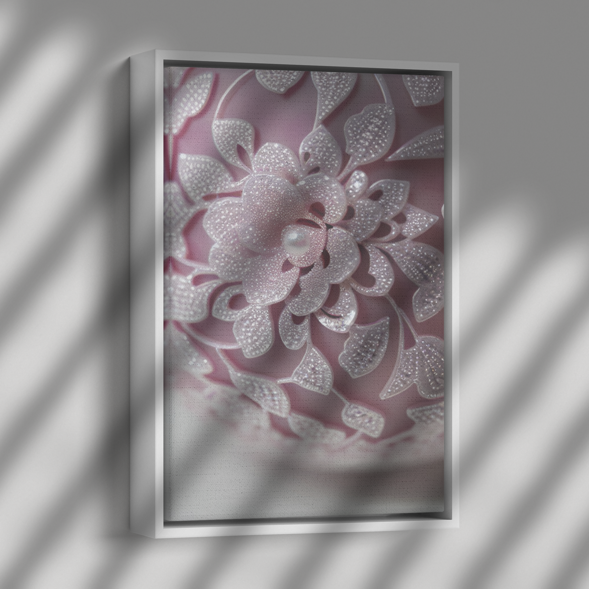 _October_12th__By_I_Love_Rose_Flowers_Framed_Canvas_V_Rectangle_Dramatic_Shado_Mockup.png