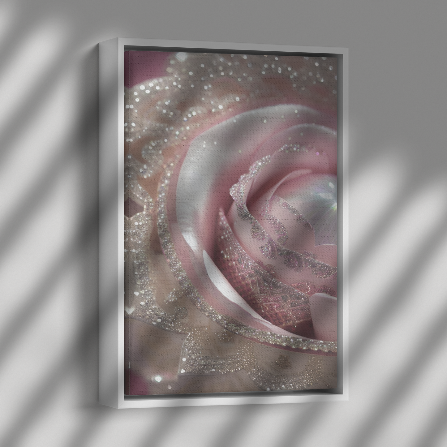 _October_13th__By_I_Love_Rose_Flowers_Framed_Canvas_V_Rectangle_Dramatic_Shado_Mockup.png