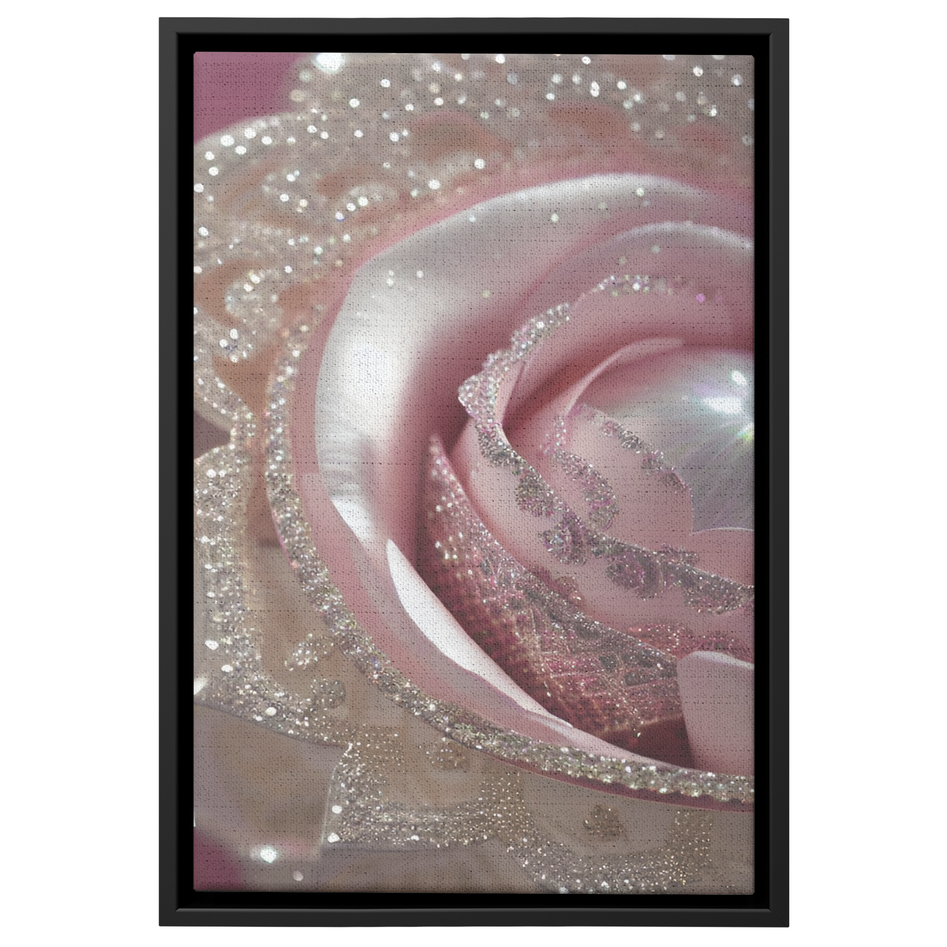 _October_13th__By_I_Love_Rose_Flowers_Framed_Canvas_V_Rectangle_Main_Mockup.png