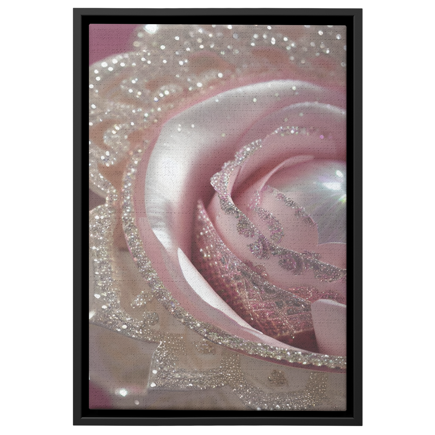 _October_13th__By_I_Love_Rose_Flowers_Framed_Canvas_V_Rectangle_Main_Mockup.png