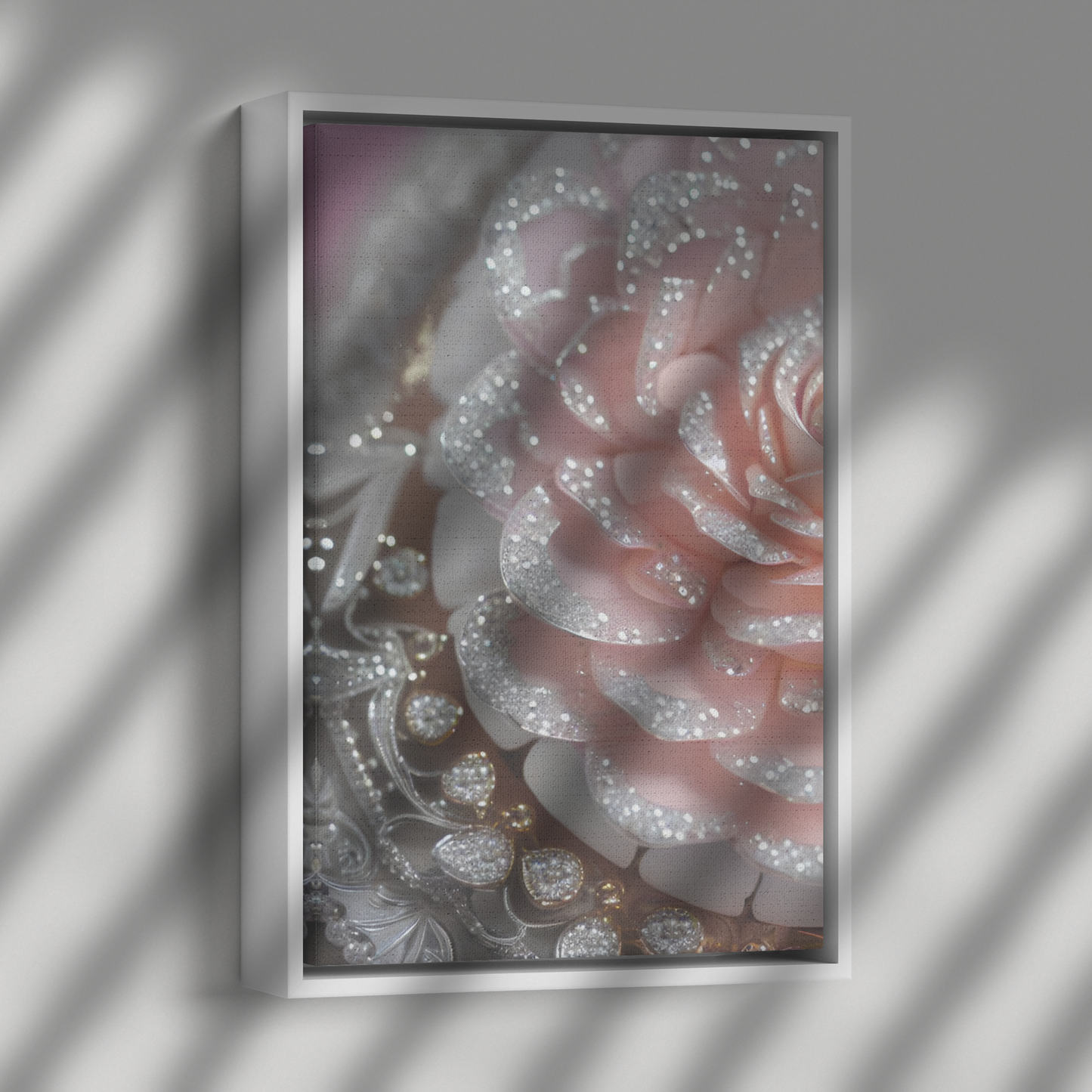 _October_14th__By_I_Love_Rose_Flowers_Framed_Canvas_V_Rectangle_Dramatic_Shado_Mockup.png