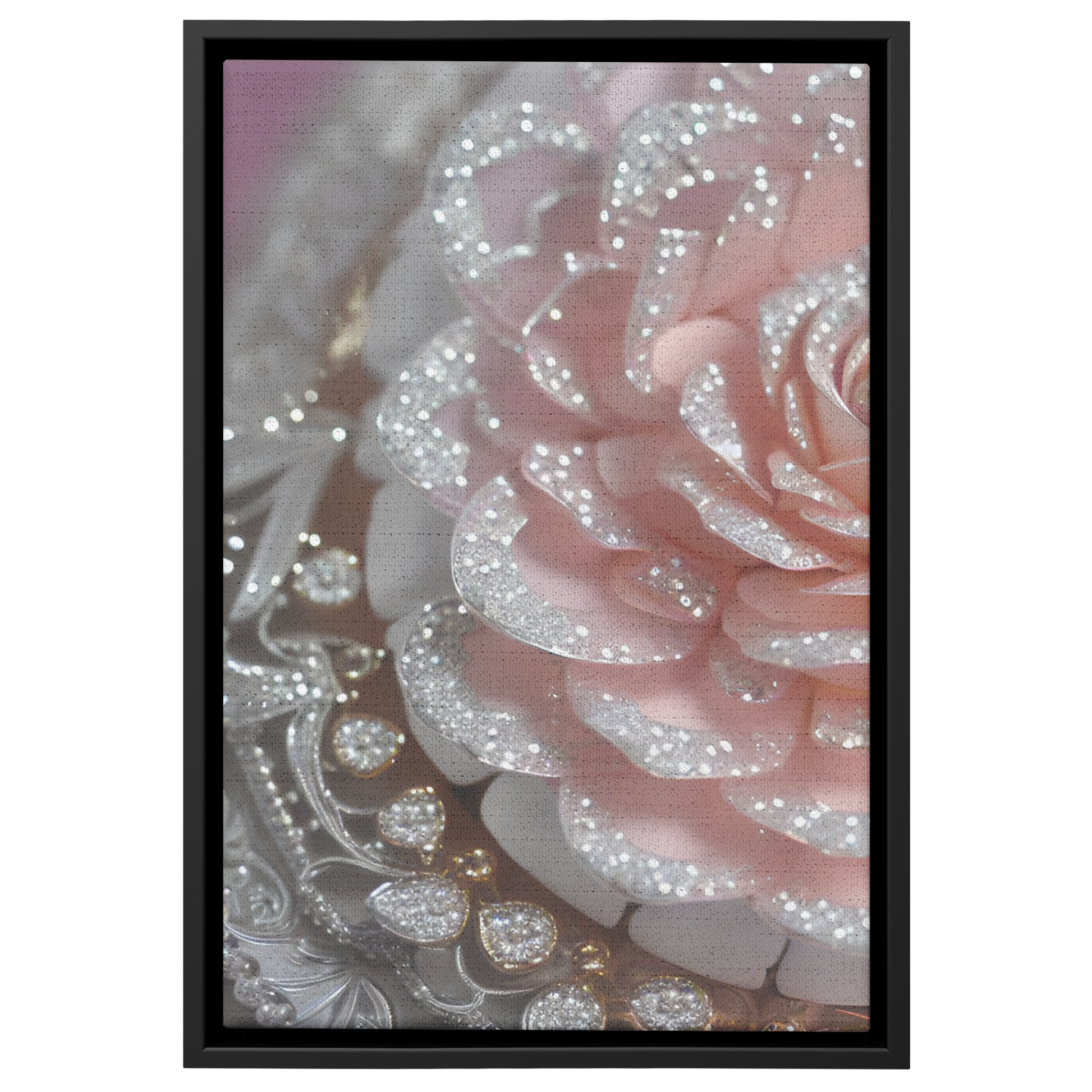 _October_14th__By_I_Love_Rose_Flowers_Framed_Canvas_V_Rectangle_Main_Mockup.png